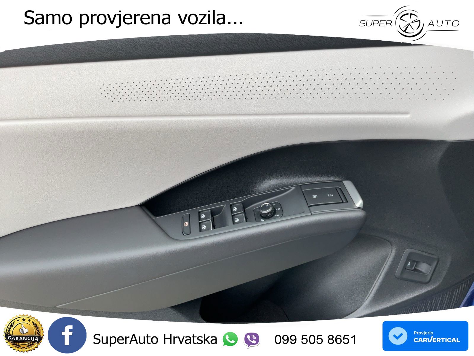 Volkswagen T-Roc II 1.5 eTSI (116 KS)  DSG LED+GR SJED+ACC