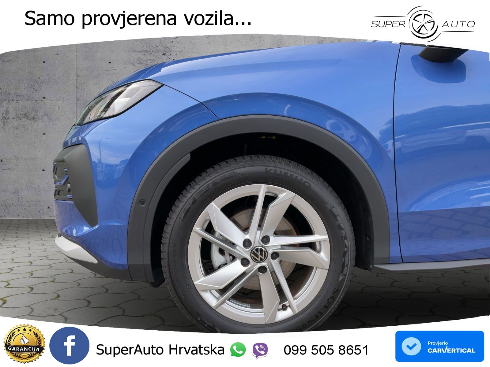 Volkswagen T-Roc II 1.5 eTSI (116 KS)  DSG LED+GR SJED+ACC