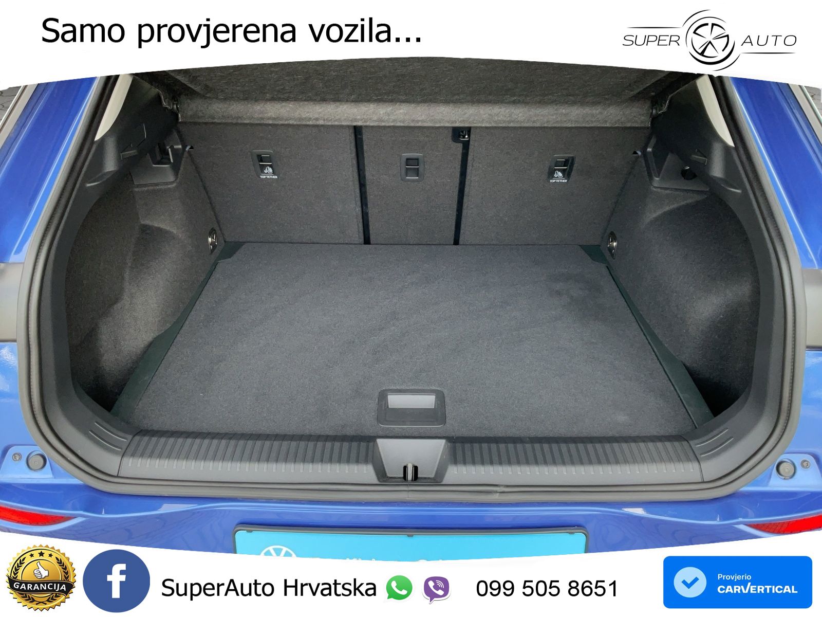 Volkswagen T-Roc II 1.5 eTSI (116 KS)  DSG LED+GR SJED+ACC