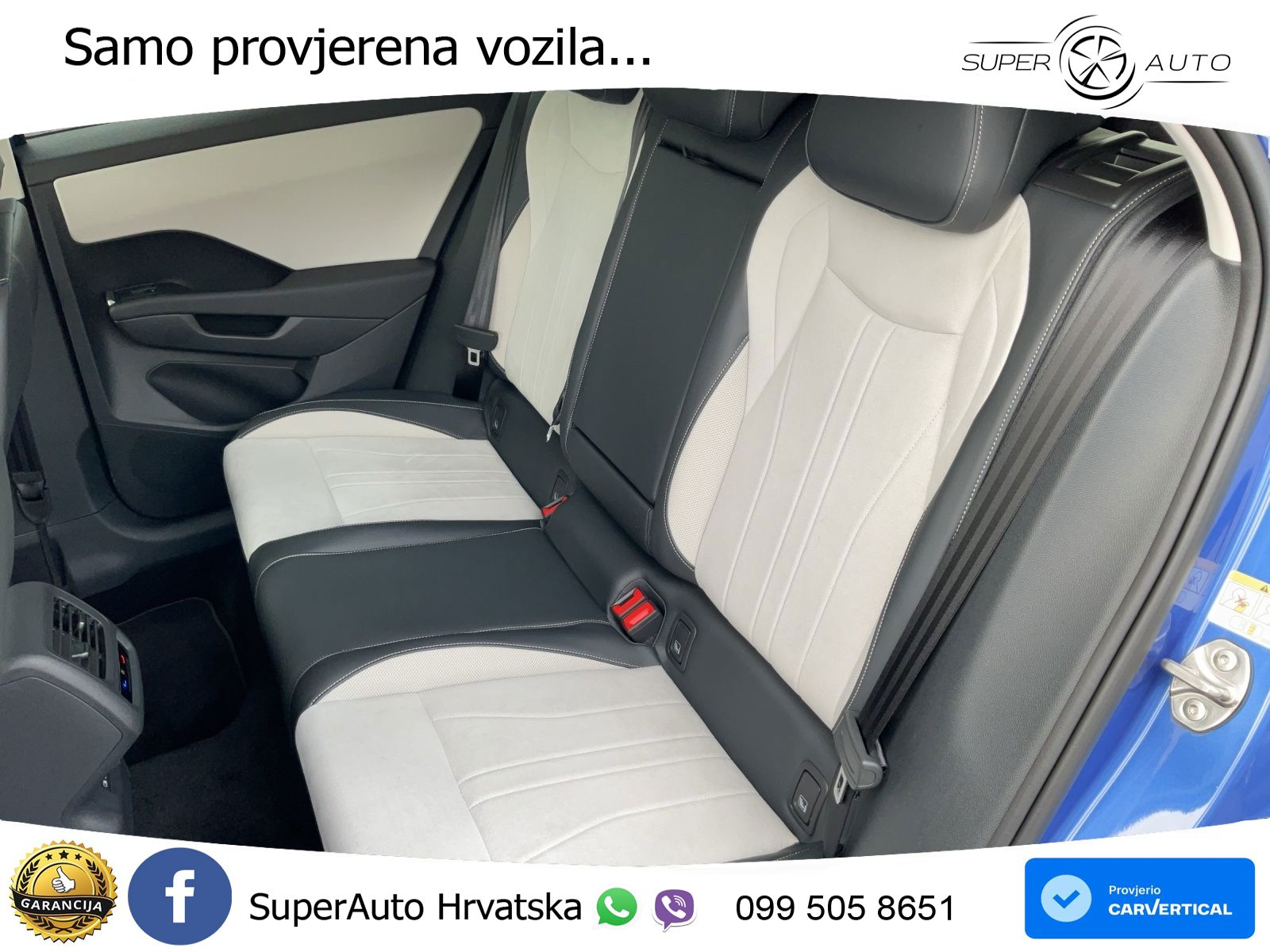 Volkswagen T-Roc II 1.5 eTSI (116 KS)  DSG LED+GR SJED+ACC