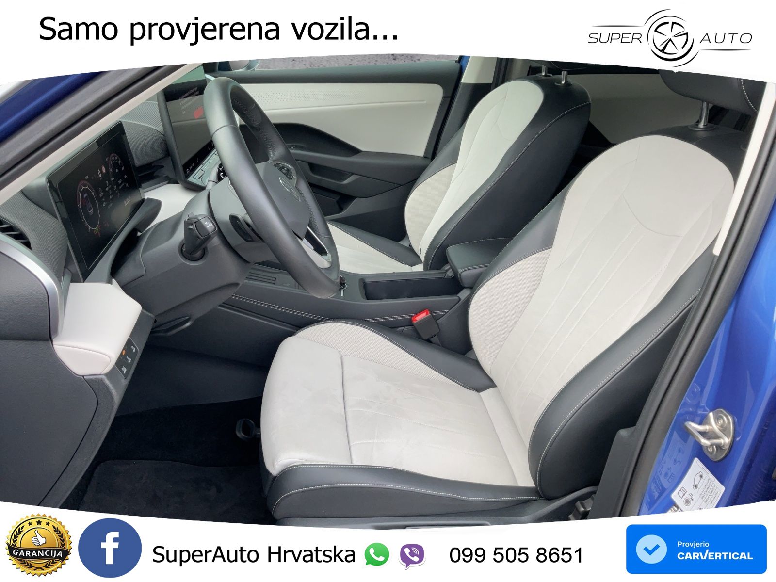 Volkswagen T-Roc II 1.5 eTSI (116 KS)  DSG LED+GR SJED+ACC