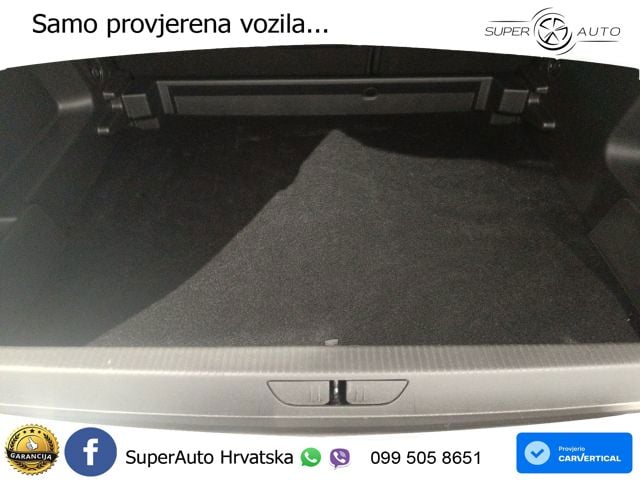 Opel Grandland 1.2i Turbo (130 KS) GS