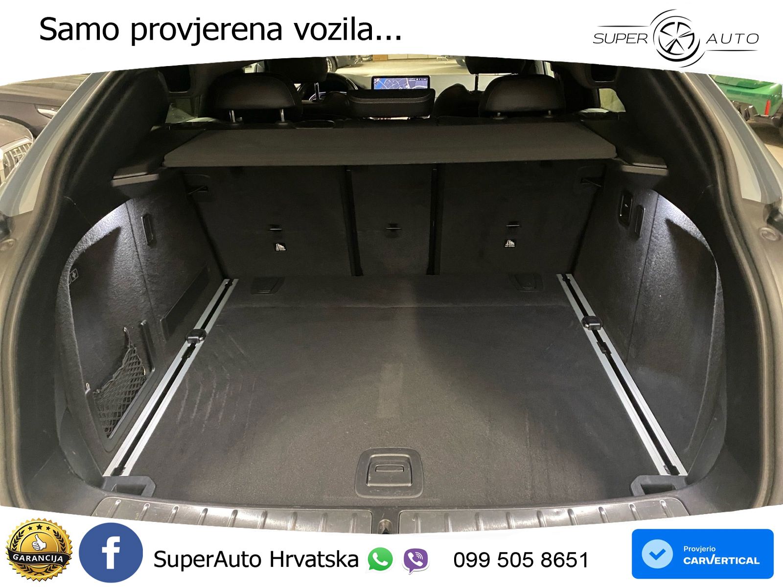 BMW X4 M40i (360 KS) xDrive Steptronic