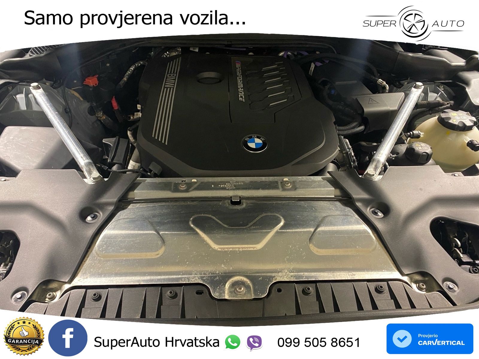 BMW X4 M40i (360 KS) xDrive Steptronic