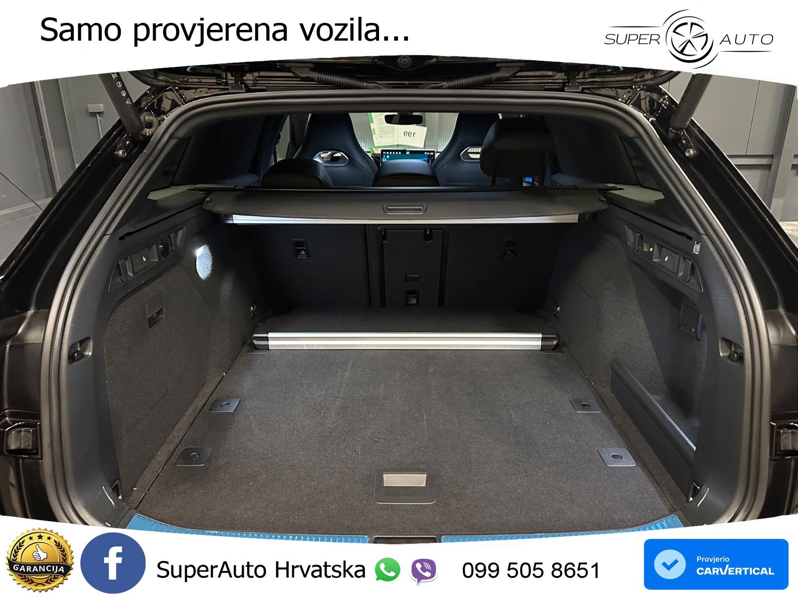 Volkswagen Passat Variant 2.0 TDI (193 KS) 4MOTION DSG R-Line MATRIX+GR SJED+KAM