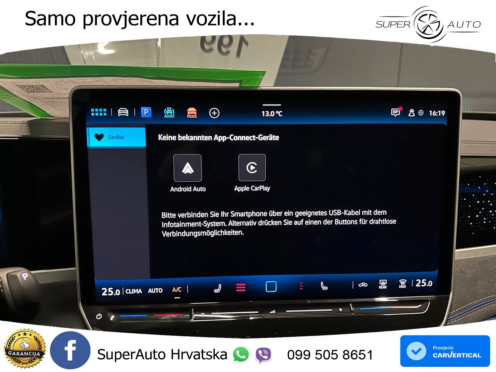 Volkswagen Passat Variant 2.0 TDI (193 KS) 4MOTION DSG R-Line MATRIX+GR SJED+KAM