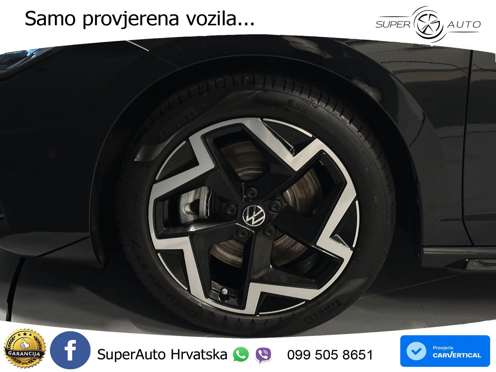 Volkswagen Passat Variant 2.0 TDI (193 KS) 4MOTION DSG R-Line MATRIX+GR SJED+KAM