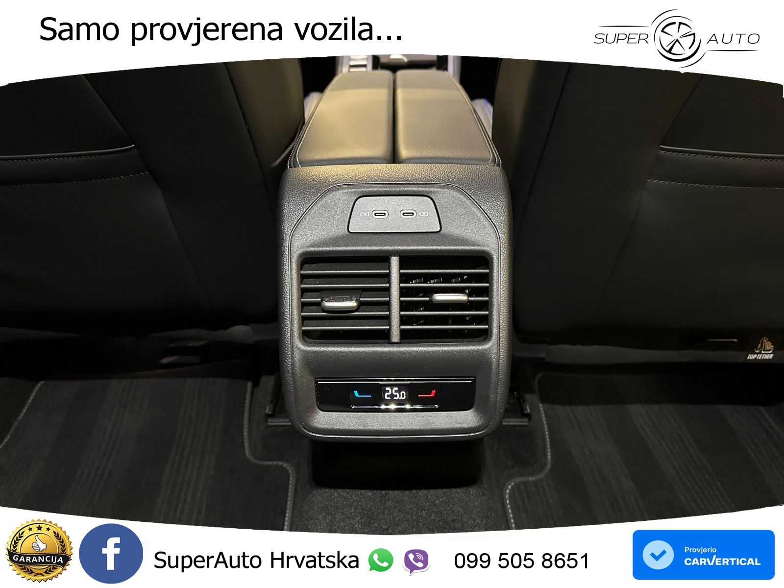 Volkswagen Passat Variant 2.0 TDI (193 KS) 4MOTION DSG R-Line MATRIX+GR SJED+KAM