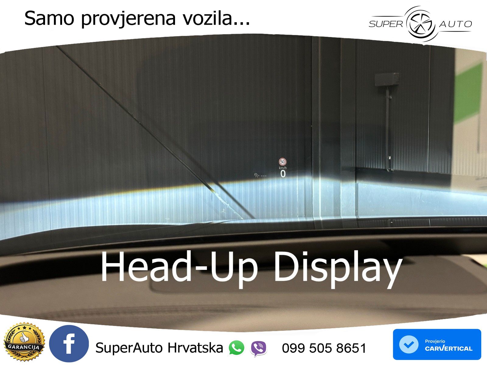 Volkswagen Passat Variant 2.0 TDI (193 KS) 4MOTION DSG R-Line MATRIX+GR SJED+KAM
