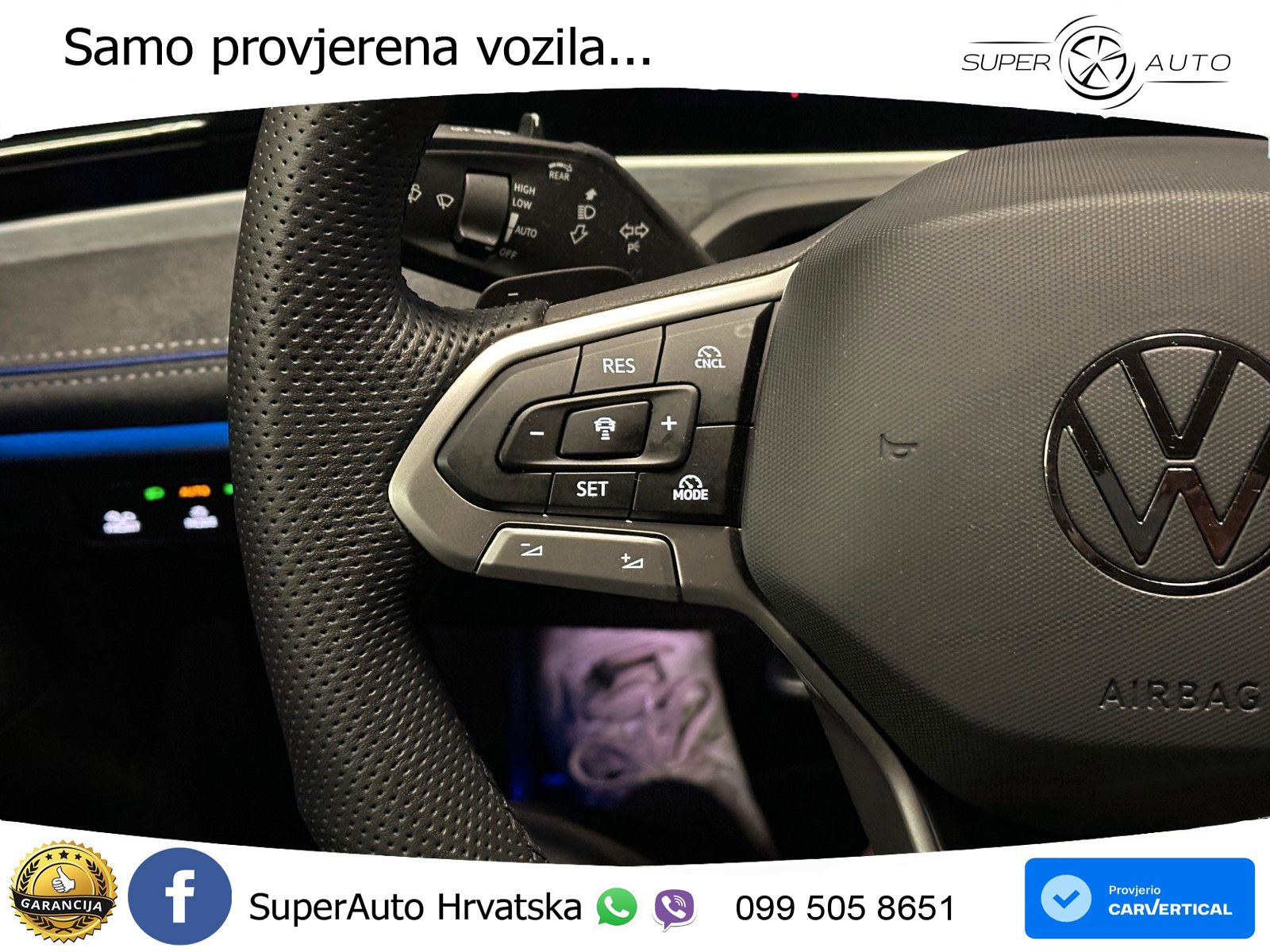 Volkswagen Passat Variant 2.0 TDI (193 KS) 4MOTION DSG R-Line MATRIX+GR SJED+KAM