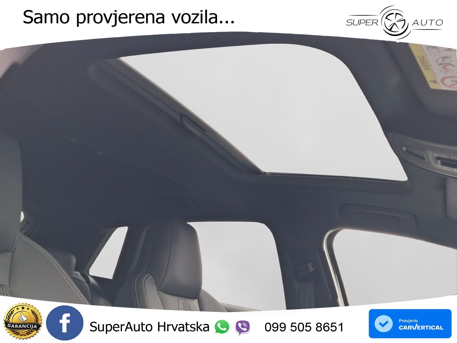 Audi A3 Sportback 40 TFSI (204 KS) quattro S tronic 2x S line