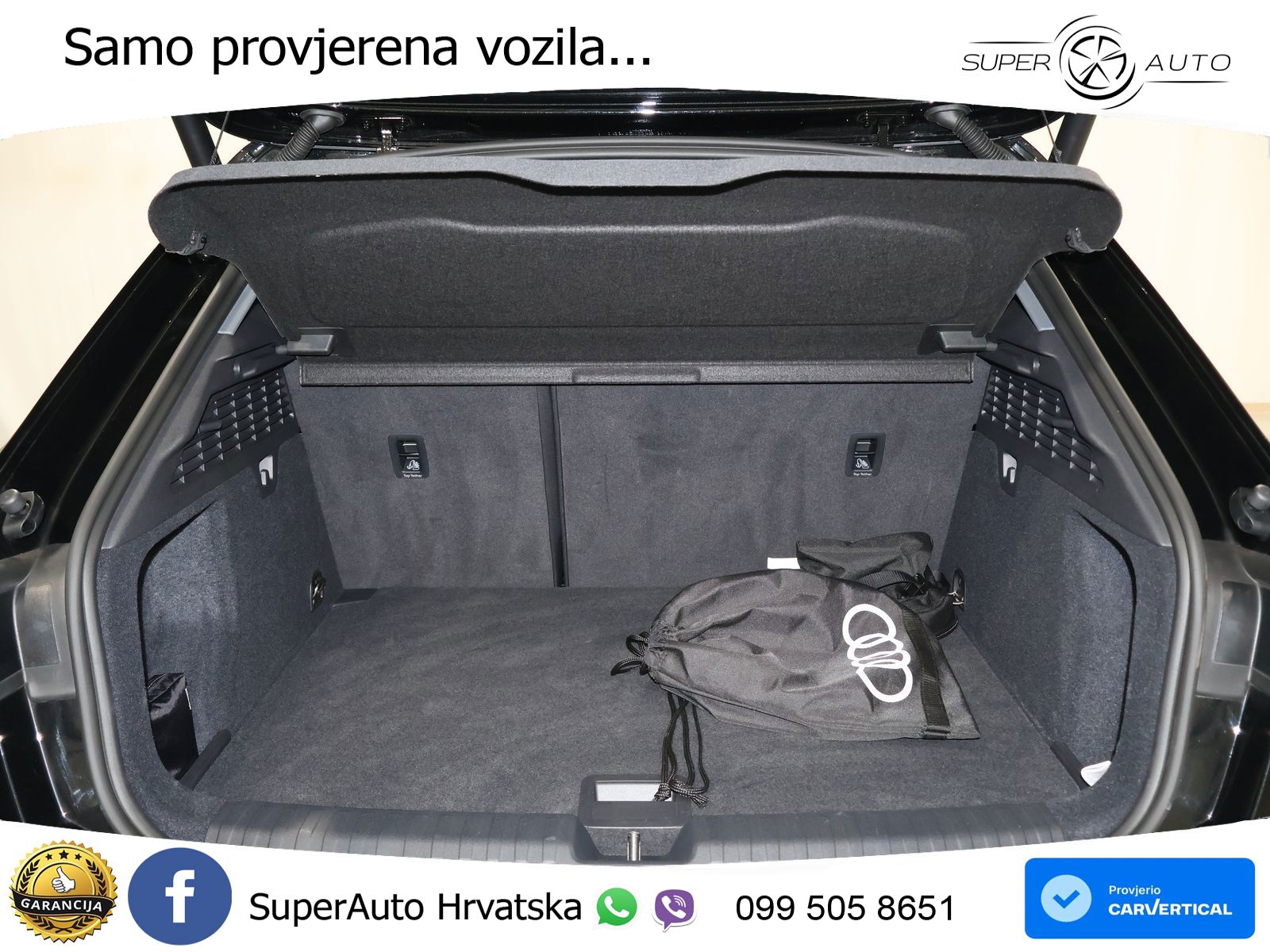 Audi A3 Sportback 40 TFSI e (204 KS) Plug-in Hybrid S tronic S line LED+GR SJED+ACC