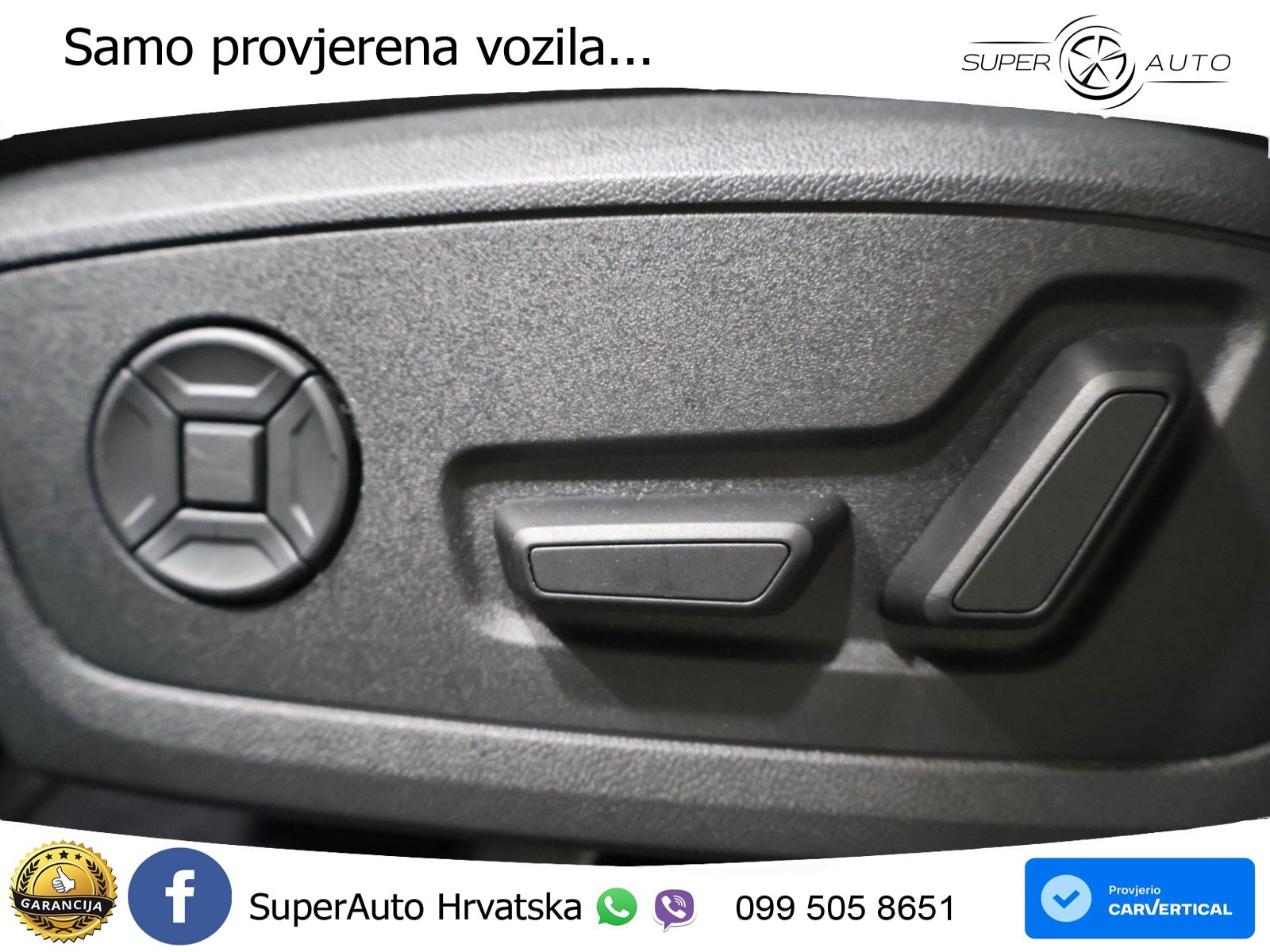 Audi A3 Sportback 40 TFSI e (204 KS) Plug-in Hybrid S tronic S line LED+GR SJED+ACC