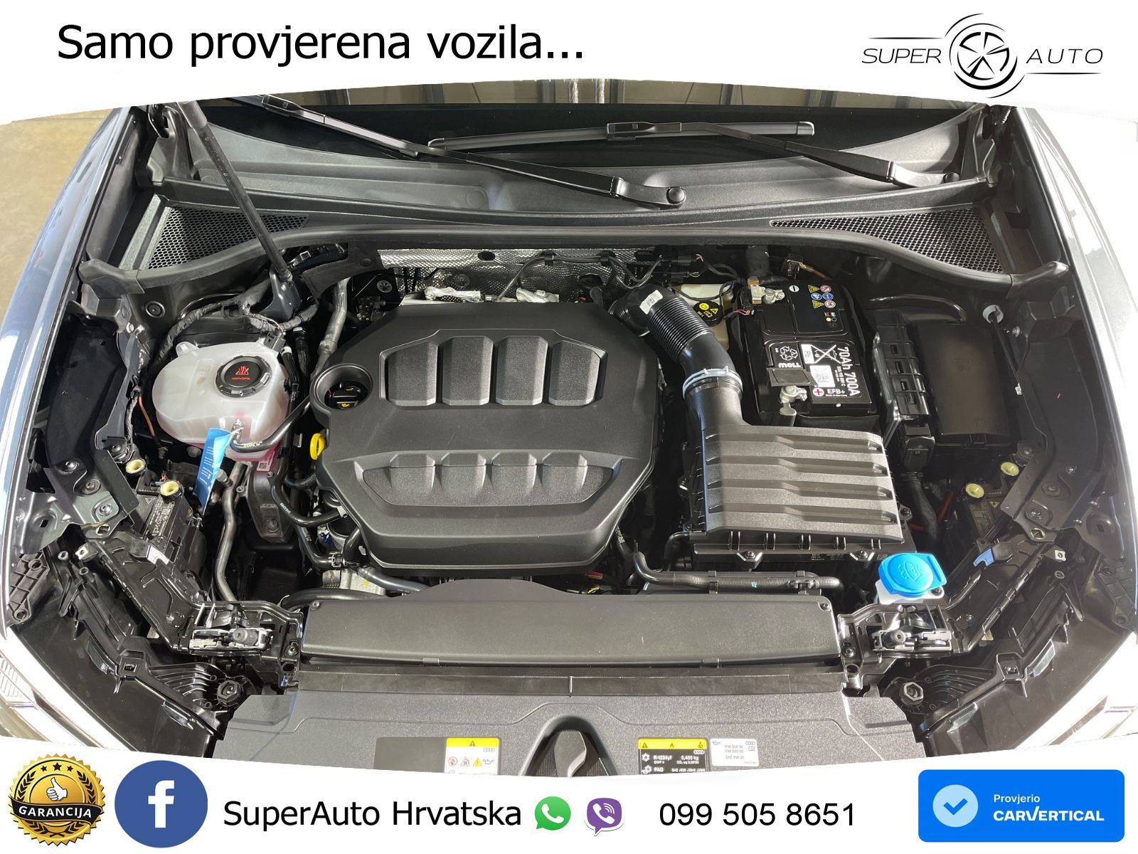 Audi Q3 Sportback 40 TFSI (190 KS) quattro S tronic S line LED+GR SJED+ACC