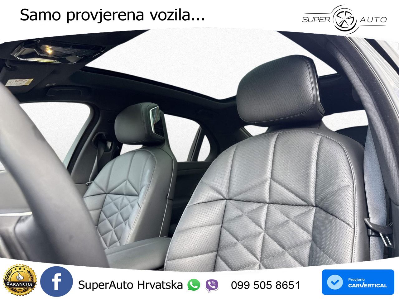 BMW 740d (299 KS) xDrive Steptronic