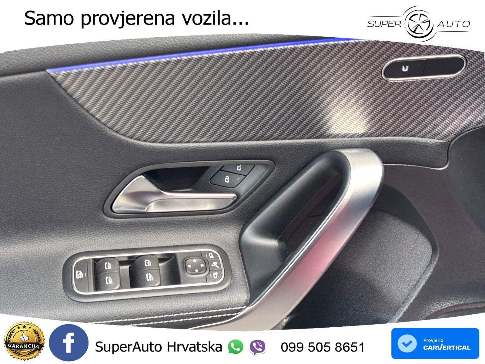 Mercedes-Benz A 180 7G-DCT