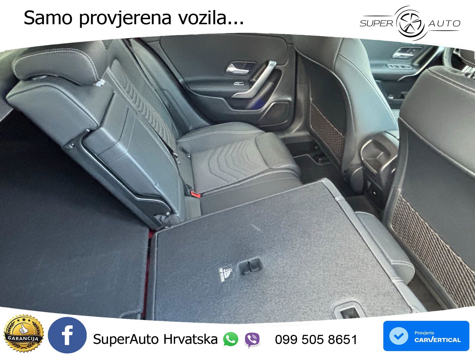 Mercedes-Benz A 180 7G-DCT