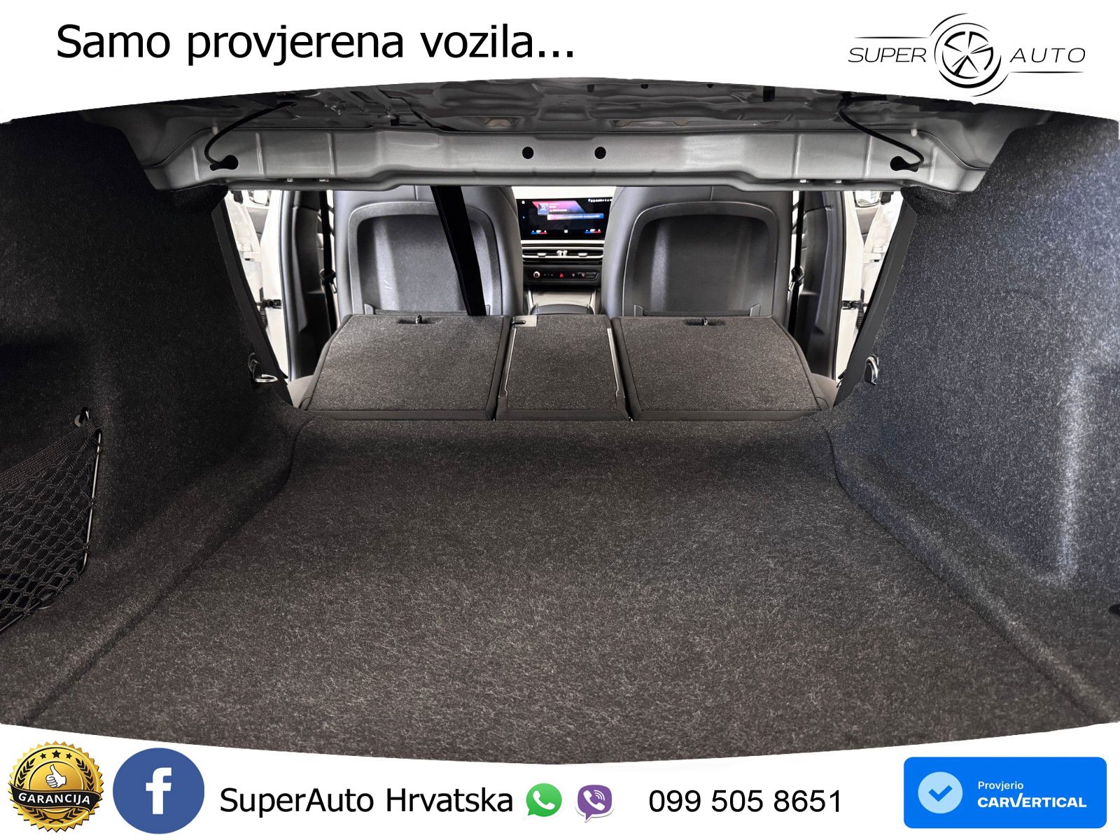 BMW 330i (245 KS) xDrive Steptronic M Sport