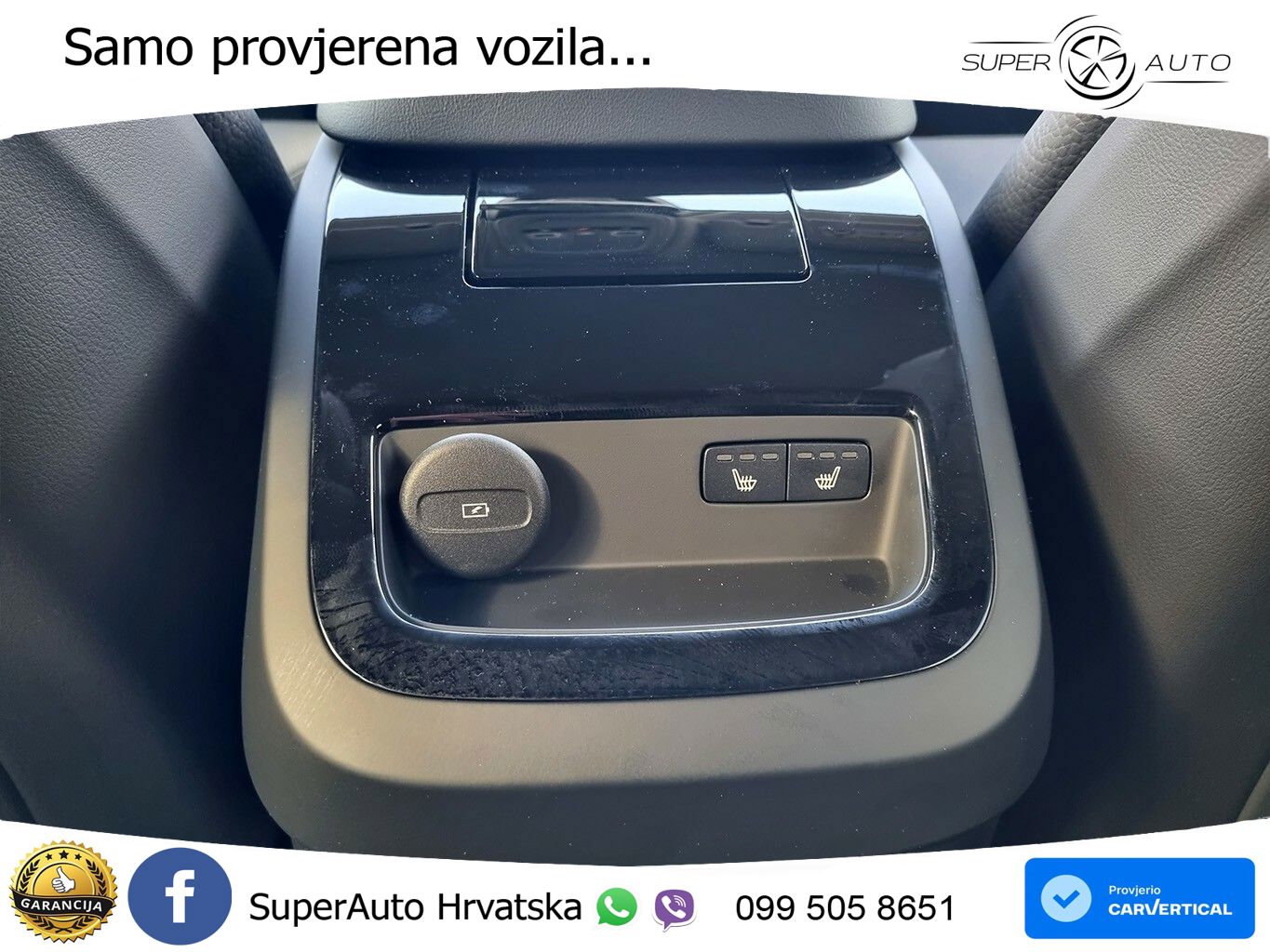 Volvo V60 2.0 T6 AWD Geartronic LED+GR SJED+ACC