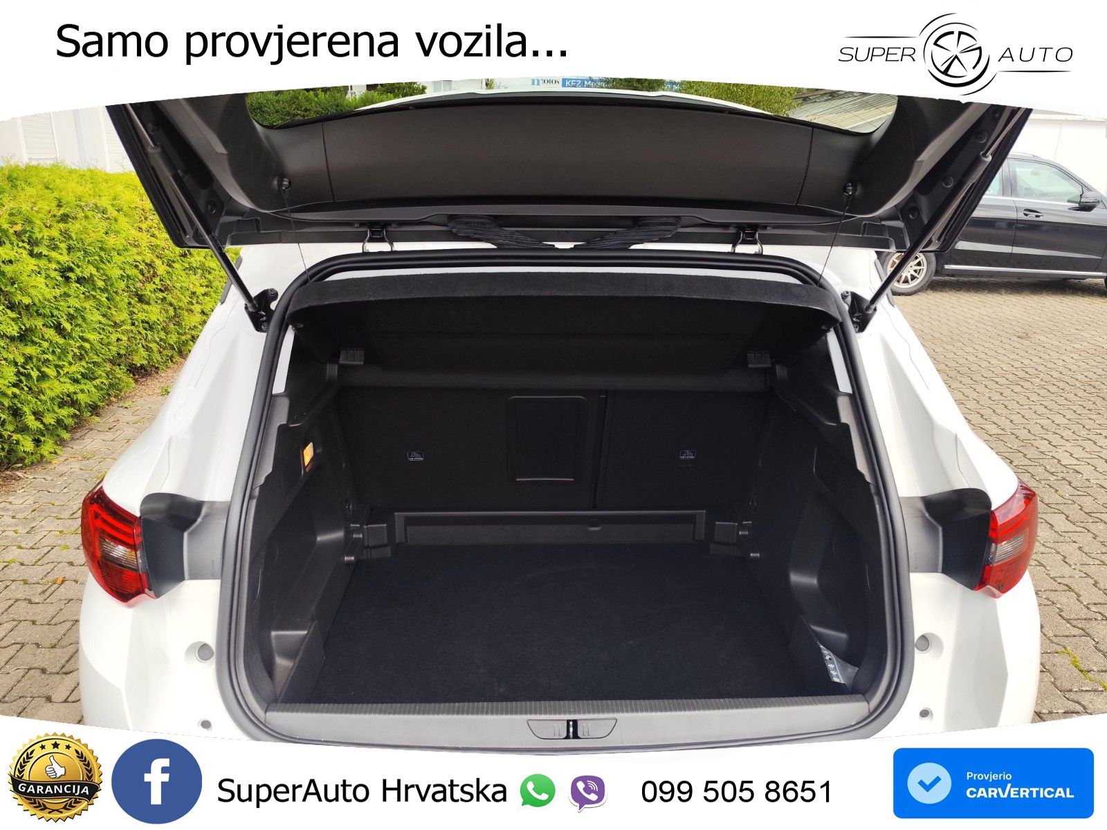 Opel Grandland 1.5d (130 KS) Automatic Elegance LED+GR SJED+ACC
