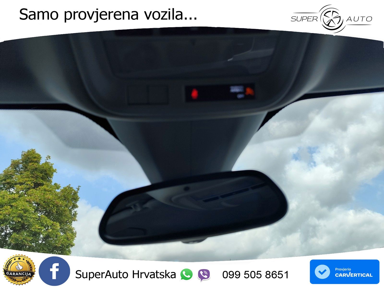 Opel Grandland 1.5d (130 KS) Automatic Elegance LED+GR SJED+ACC