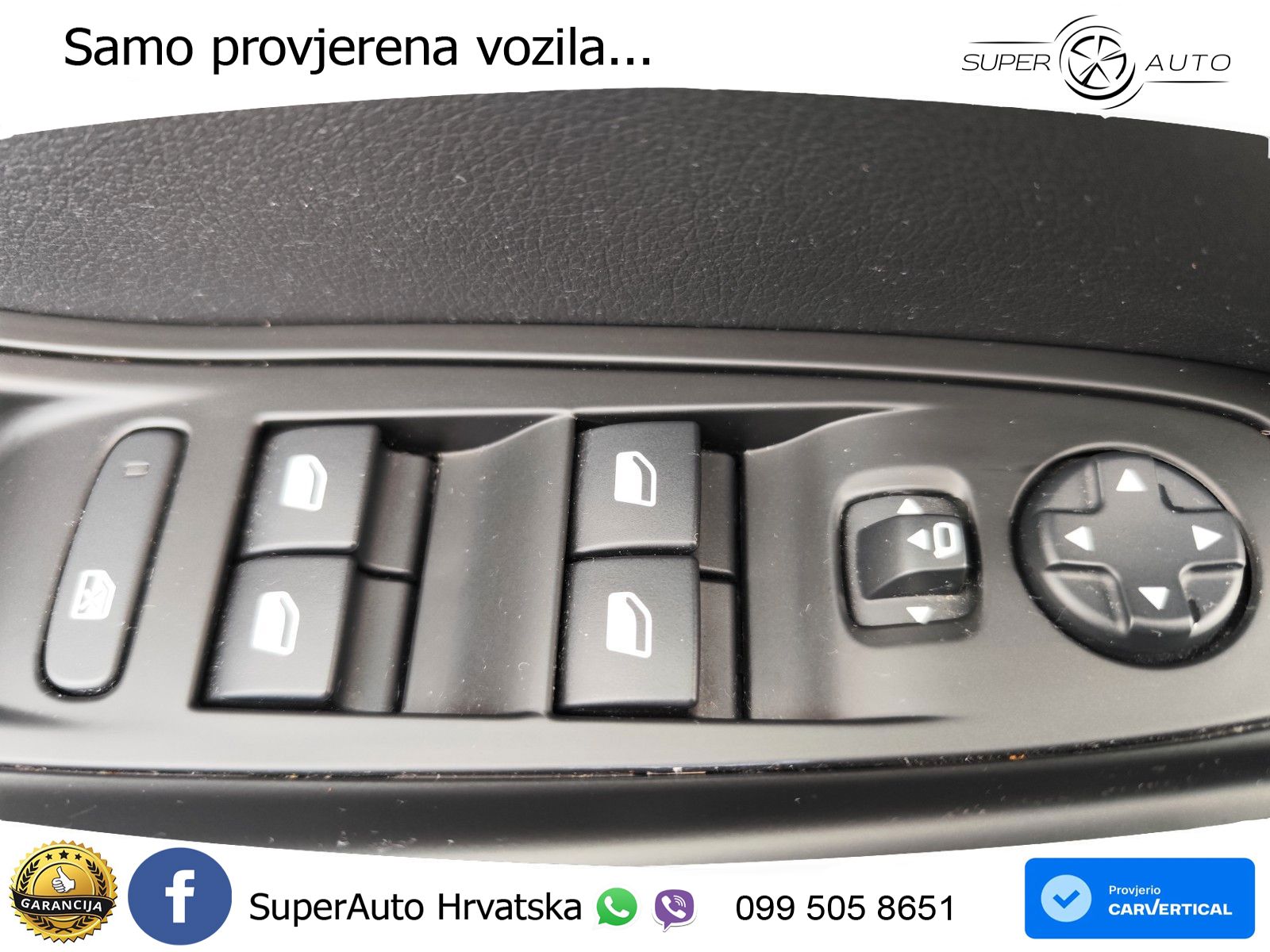 Opel Grandland 1.5d (130 KS) Automatic Elegance LED+GR SJED+ACC