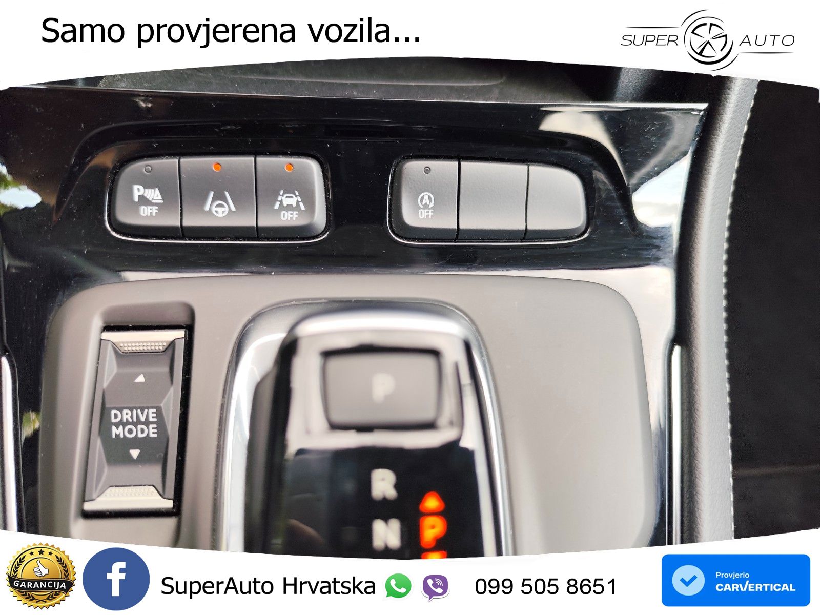 Opel Grandland 1.5d (130 KS) Automatic Elegance LED+GR SJED+ACC