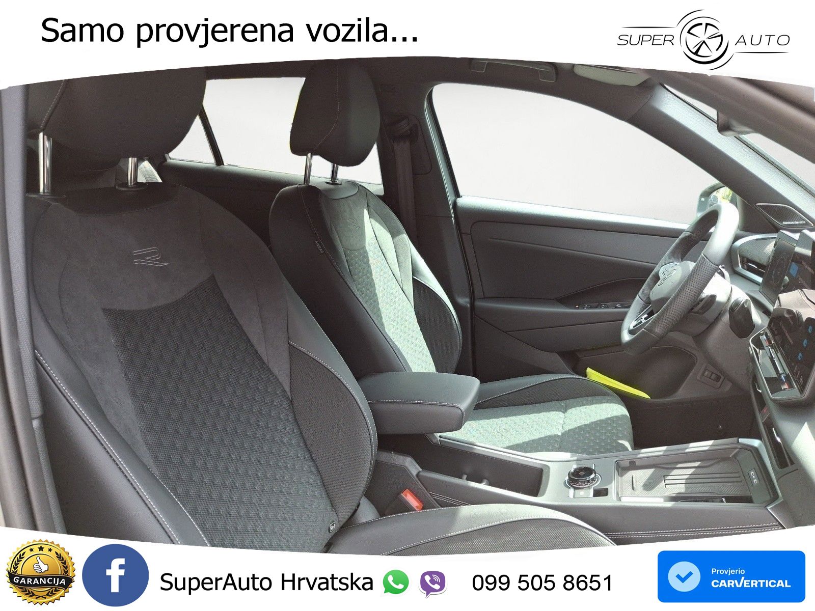 Volkswagen T-Roc II 1.5 eTSI (150 KS)  DSG MATRIX+GR SJED+KAM