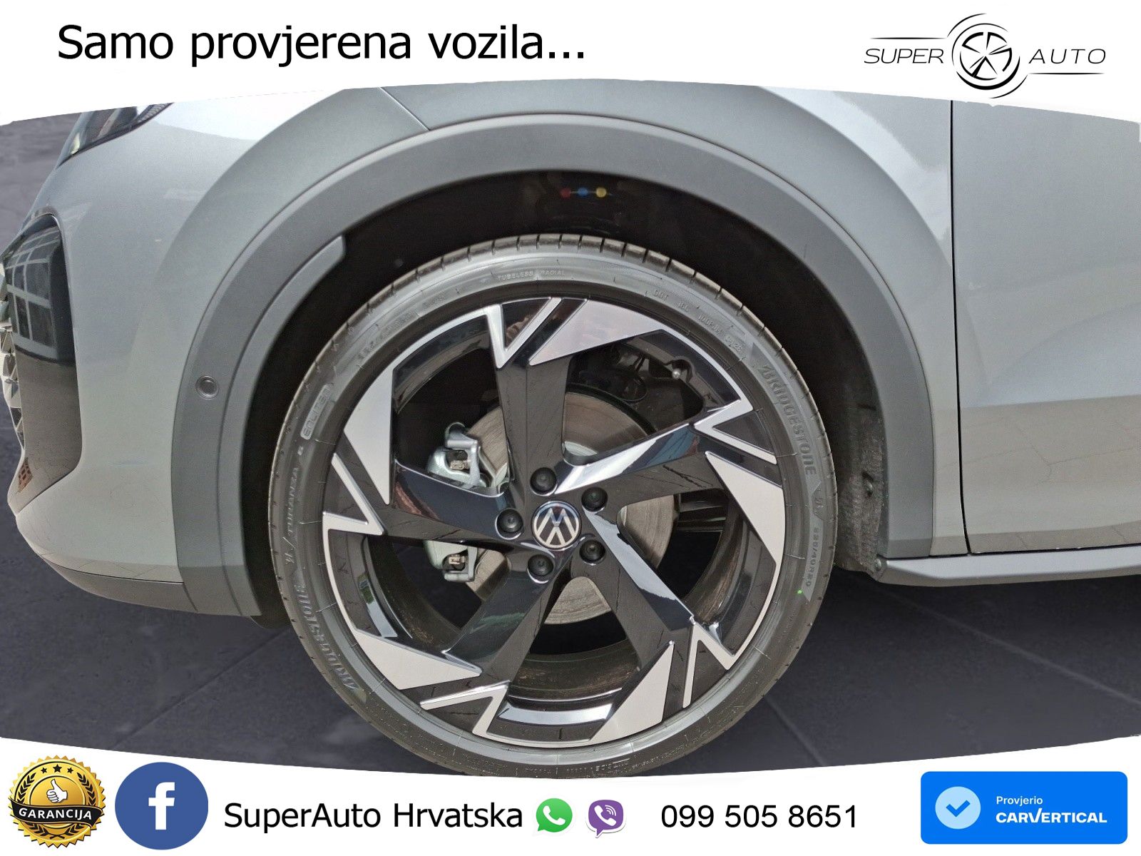 Volkswagen T-Roc II 1.5 eTSI (150 KS)  DSG MATRIX+GR SJED+KAM