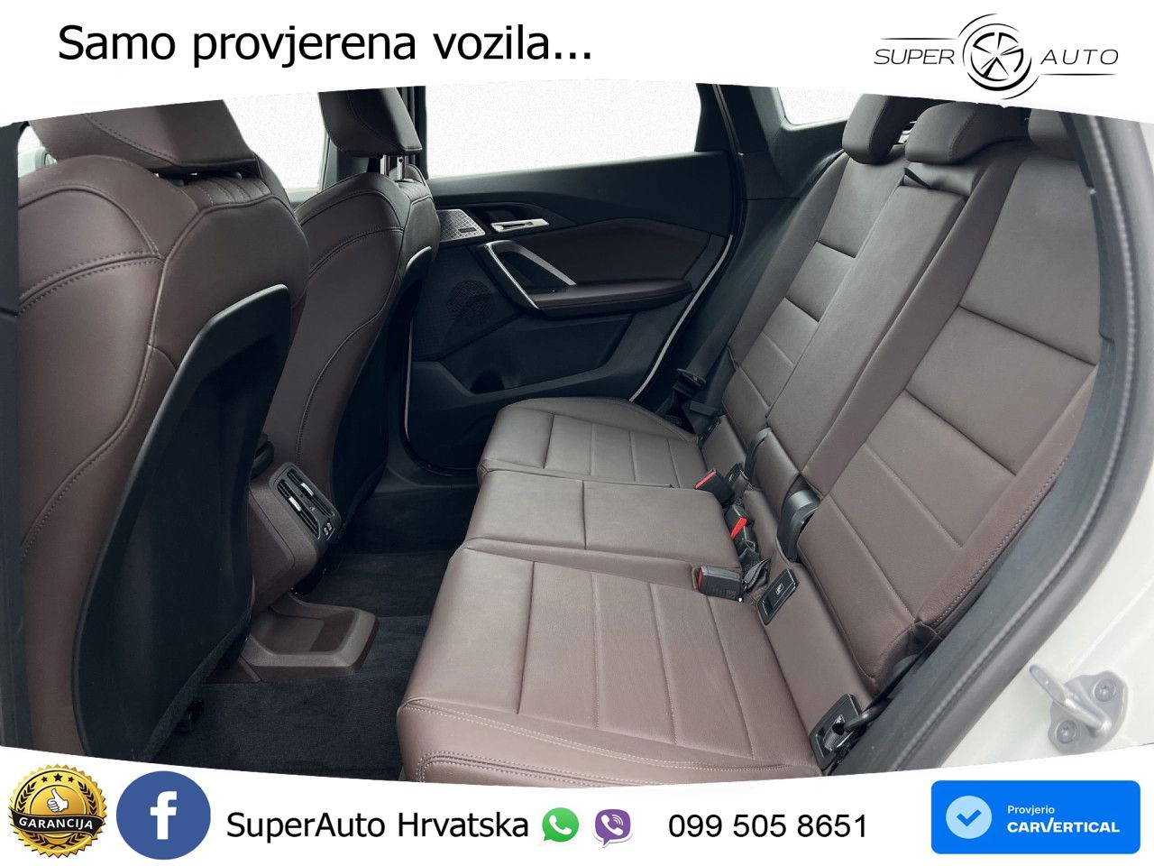 BMW X1 20d (163 KS) xDrive Steptronic M Sport LED+GR SJED+ACC