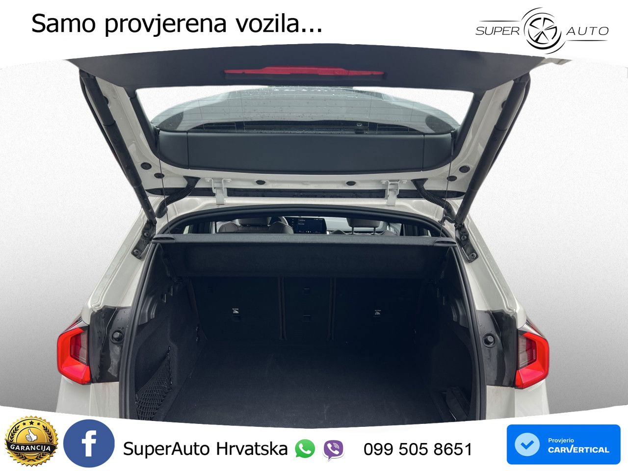 BMW X1 20d (163 KS) xDrive Steptronic M Sport LED+GR SJED+ACC