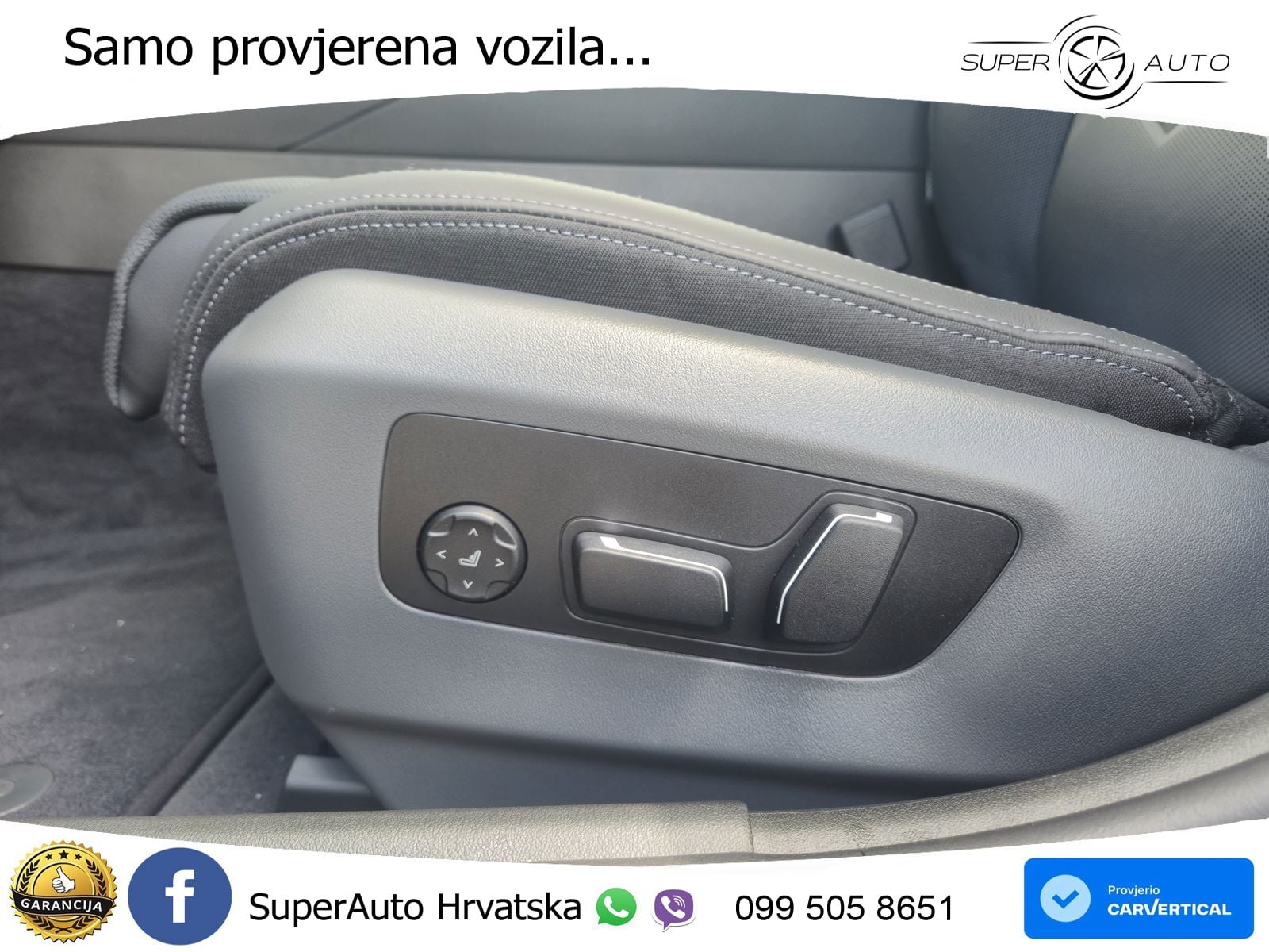 BMW 540d Touring (303 KS) xDrive Steptronic ACC+HEAD+4xGR SJED+360+PANO