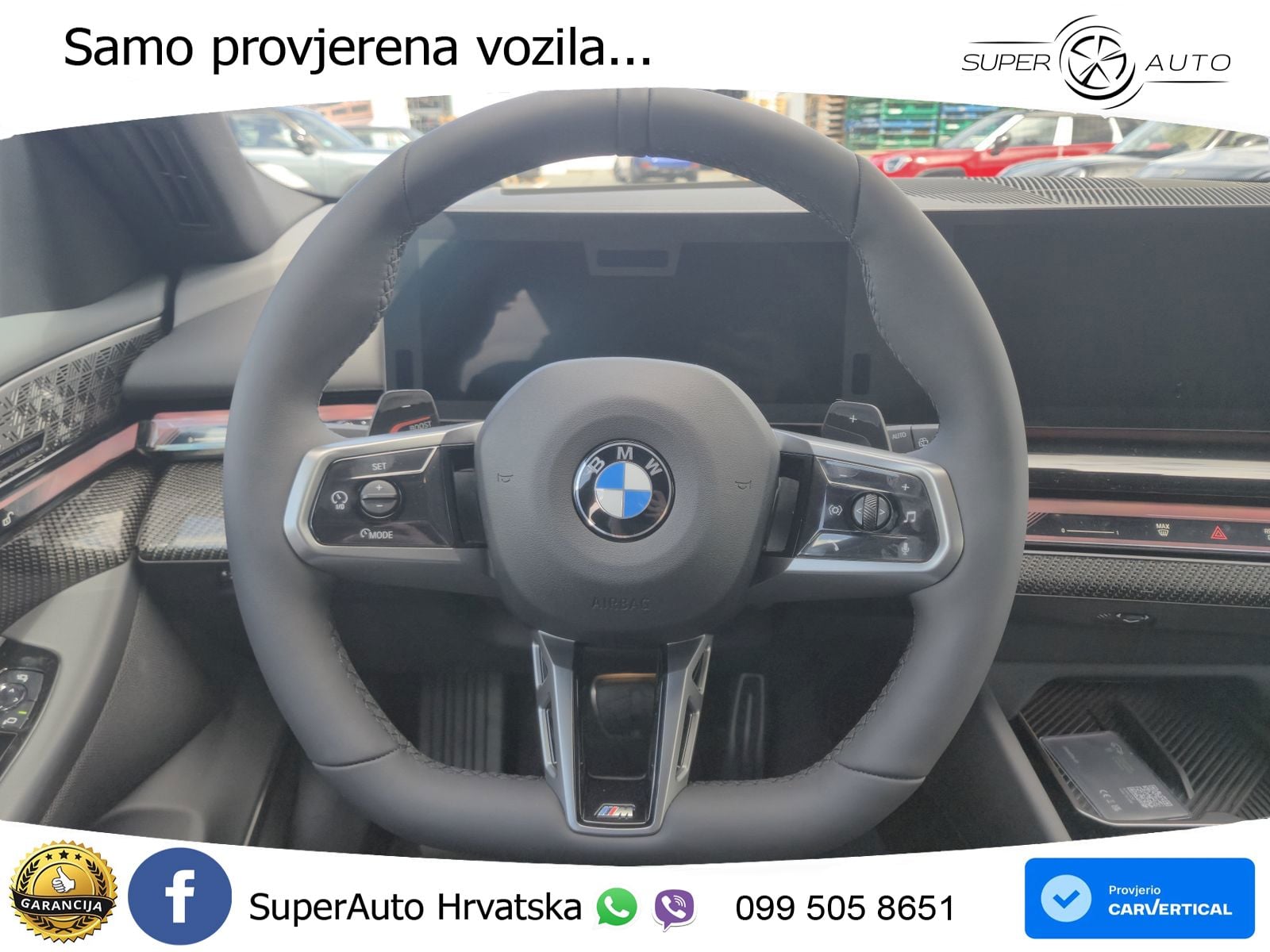 BMW 540d Touring (303 KS) xDrive Steptronic ACC+HEAD+4xGR SJED+360+PANO
