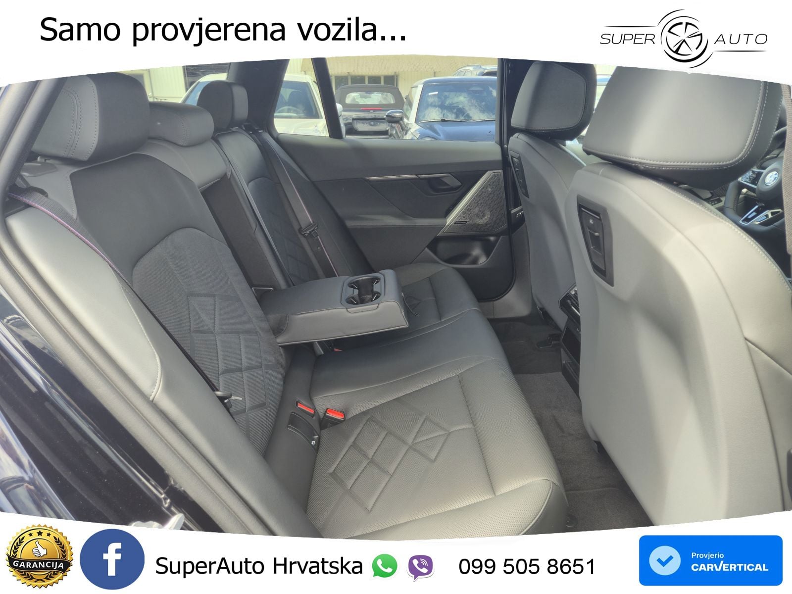 BMW 540d Touring (303 KS) xDrive Steptronic ACC+HEAD+4xGR SJED+360+PANO