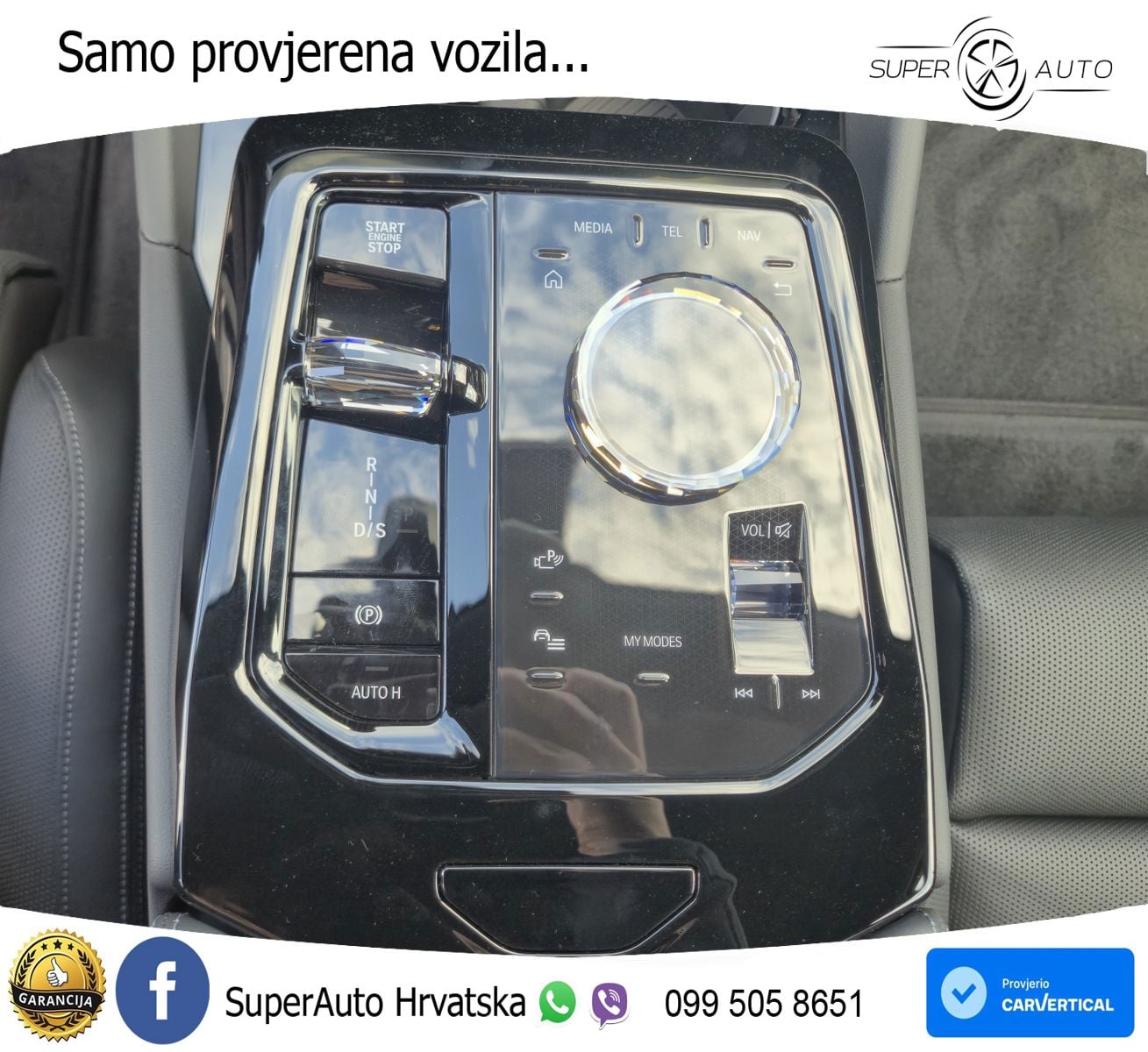BMW 540d Touring (303 KS) xDrive Steptronic ACC+HEAD+4xGR SJED+360+PANO