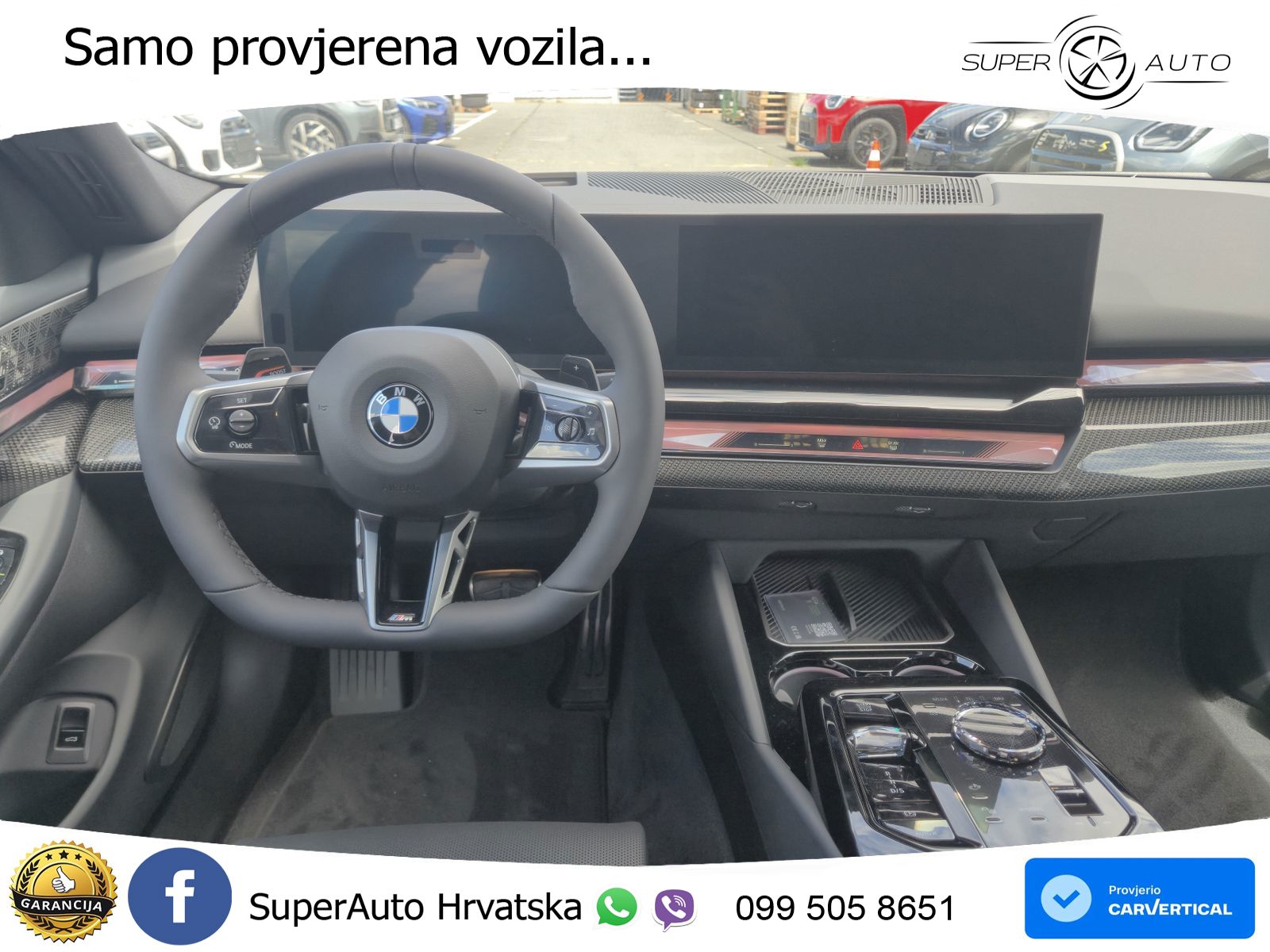 BMW 540d Touring (303 KS) xDrive Steptronic ACC+HEAD+4xGR SJED+360+PANO