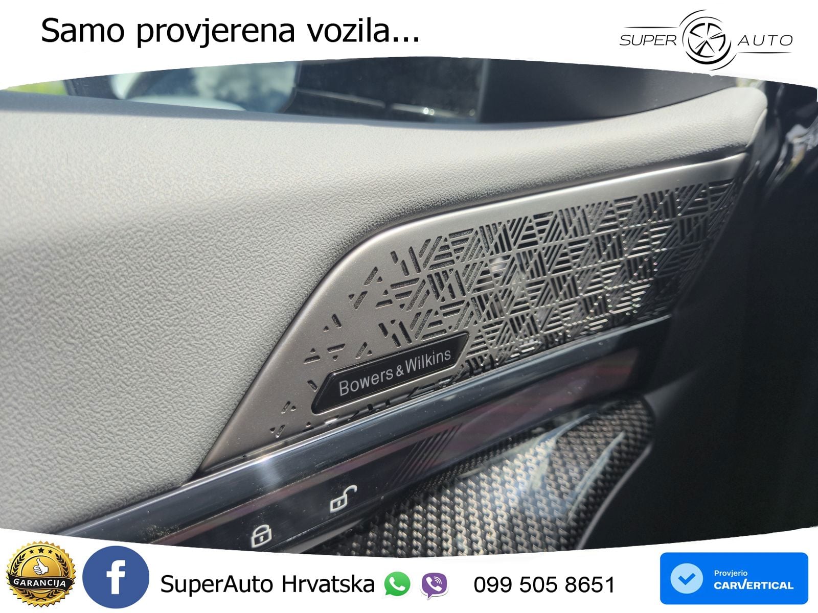 BMW 540d Touring (303 KS) xDrive Steptronic ACC+HEAD+4xGR SJED+360+PANO