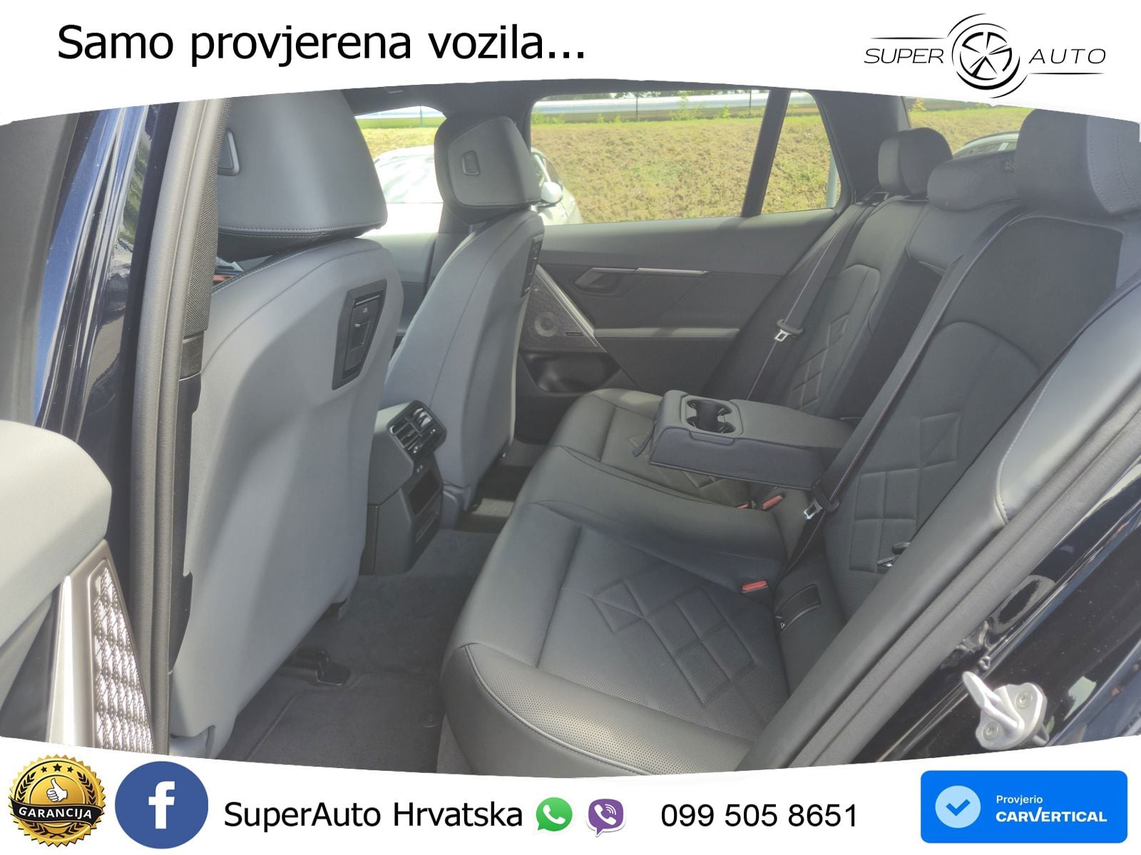 BMW 540d Touring (303 KS) xDrive Steptronic ACC+HEAD+4xGR SJED+360+PANO