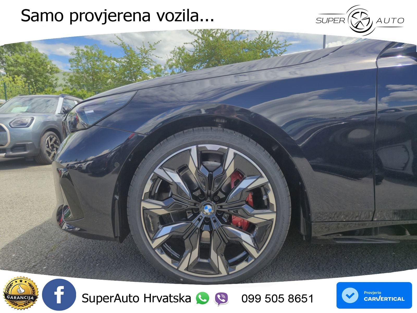 BMW 540d Touring (303 KS) xDrive Steptronic ACC+HEAD+4xGR SJED+360+PANO