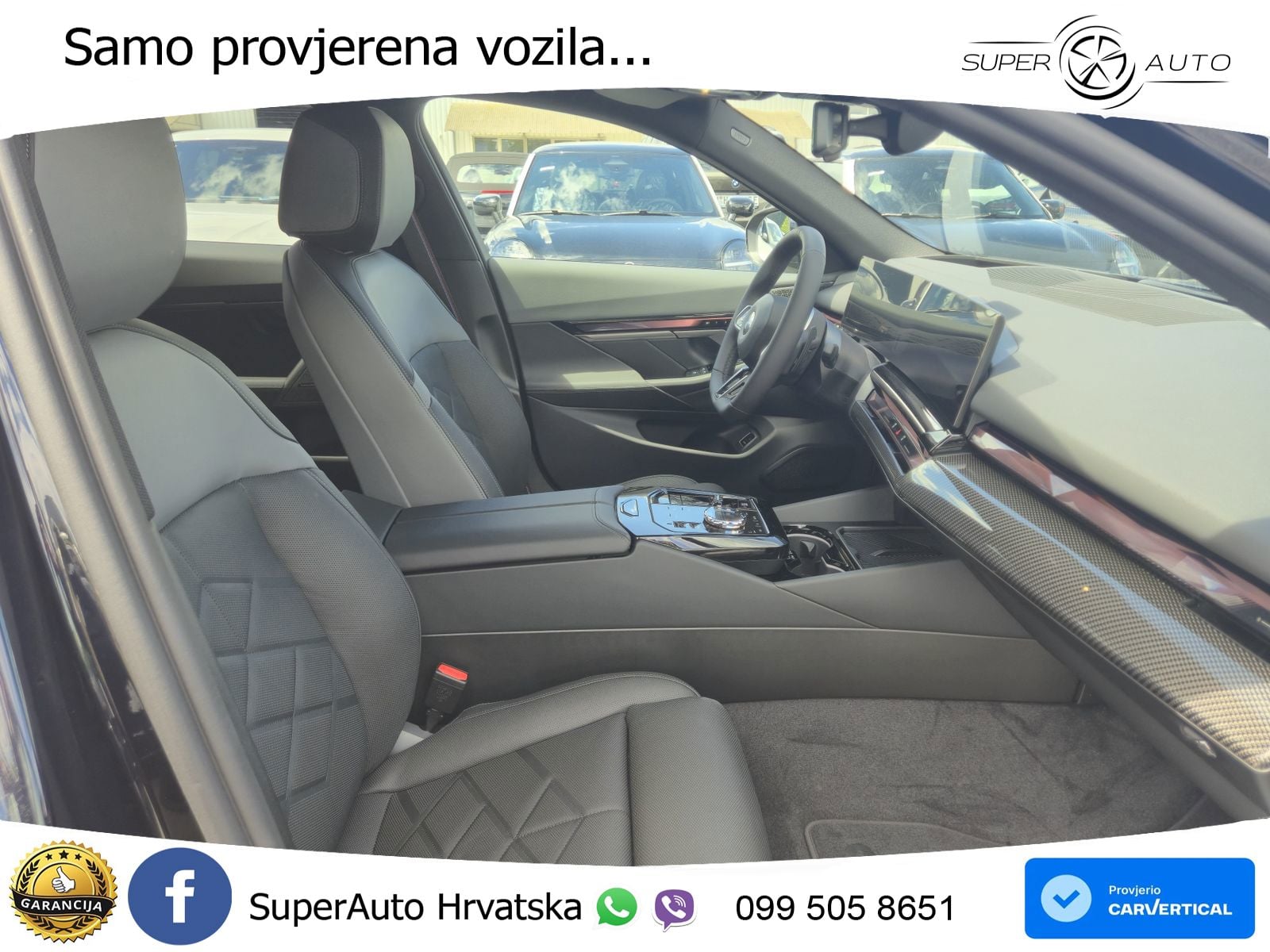 BMW 540d Touring (303 KS) xDrive Steptronic ACC+HEAD+4xGR SJED+360+PANO