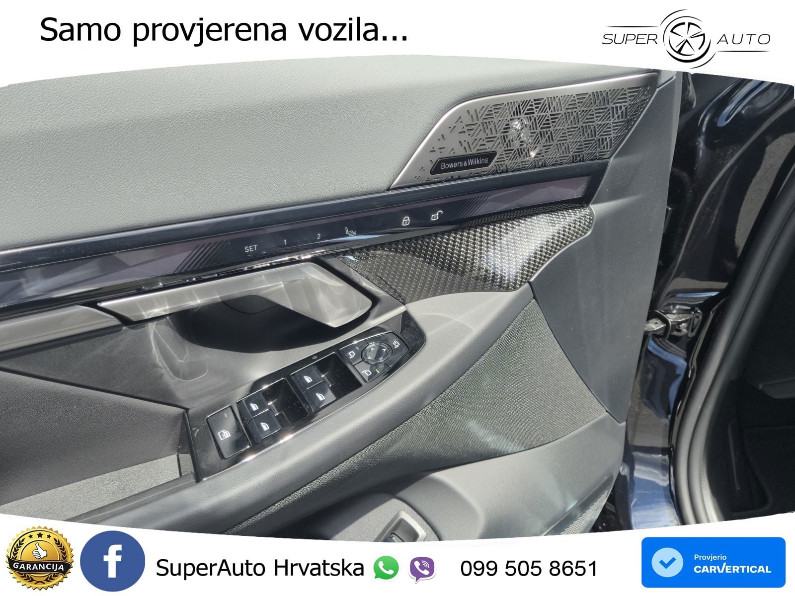 BMW 540d Touring (303 KS) xDrive Steptronic ACC+HEAD+4xGR SJED+360+PANO