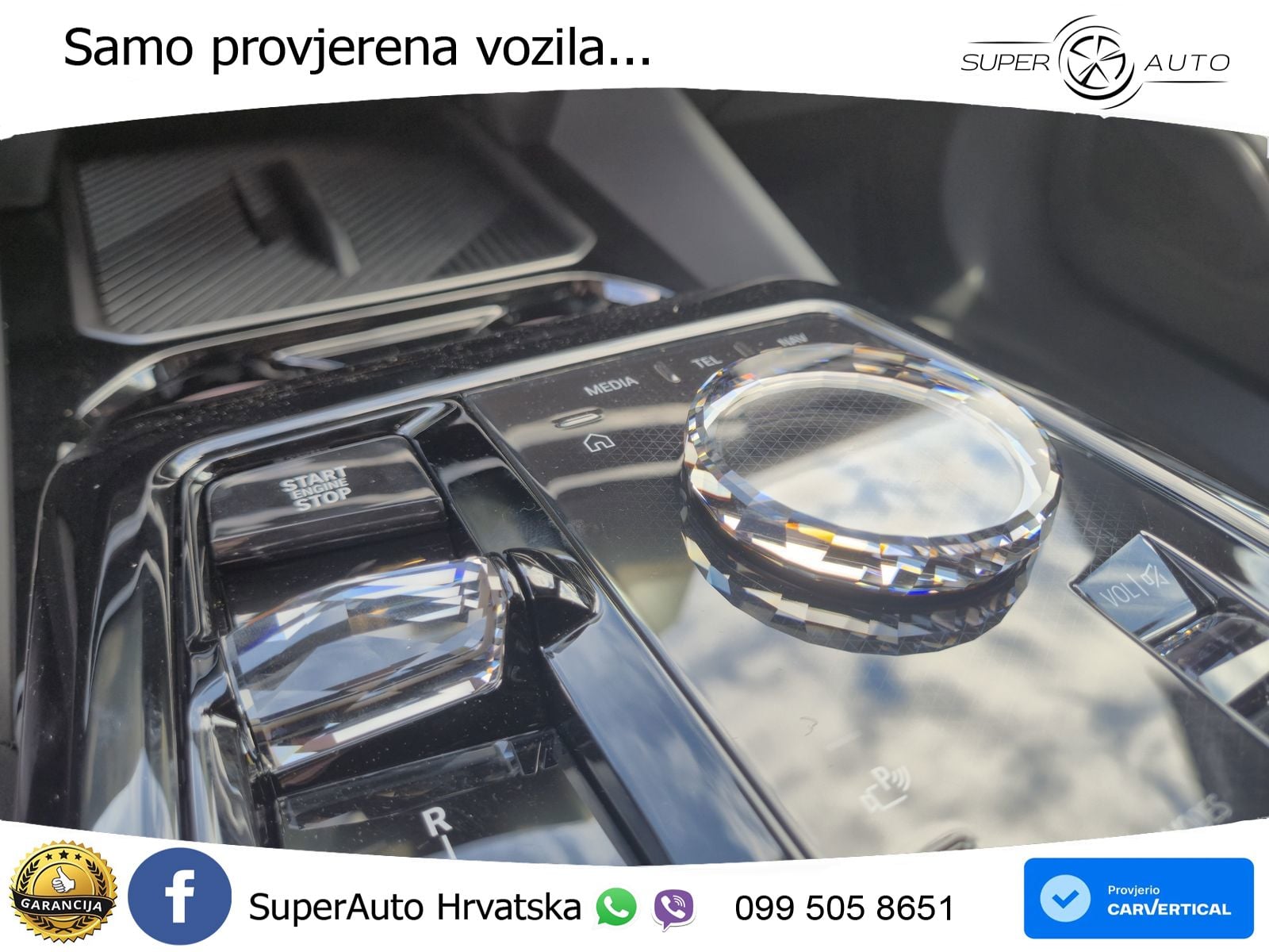 BMW 540d Touring (303 KS) xDrive Steptronic ACC+HEAD+4xGR SJED+360+PANO