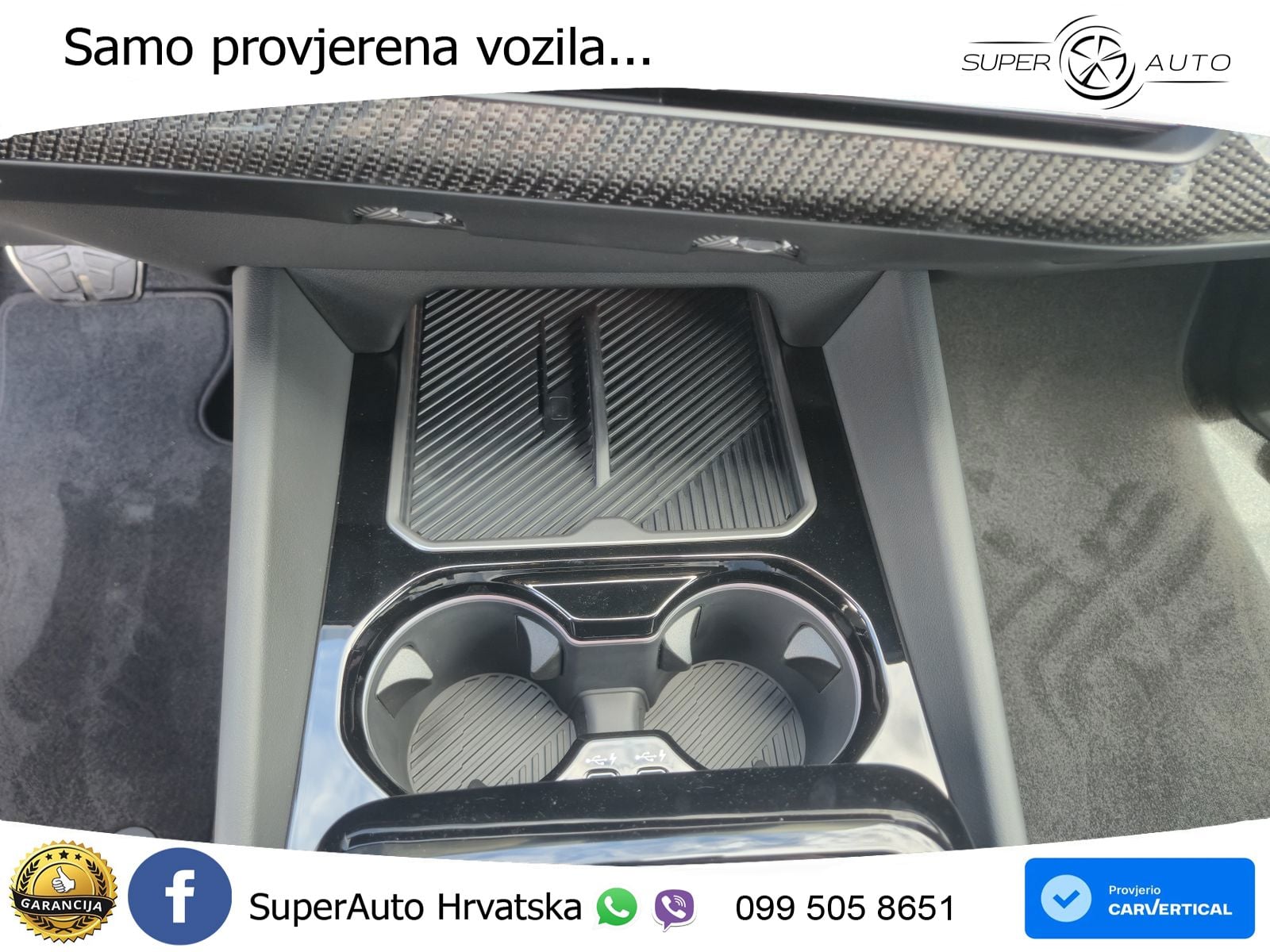BMW 540d Touring (303 KS) xDrive Steptronic ACC+HEAD+4xGR SJED+360+PANO