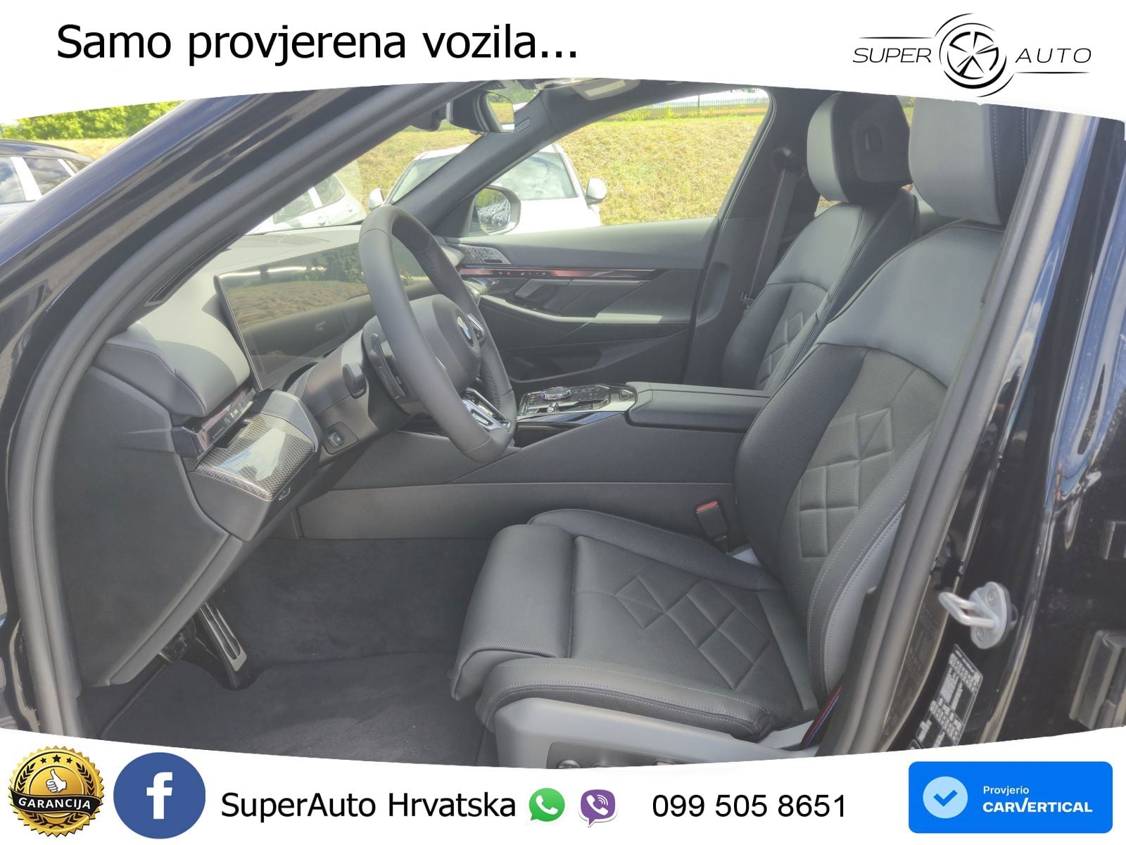 BMW 540d Touring (303 KS) xDrive Steptronic ACC+HEAD+4xGR SJED+360+PANO