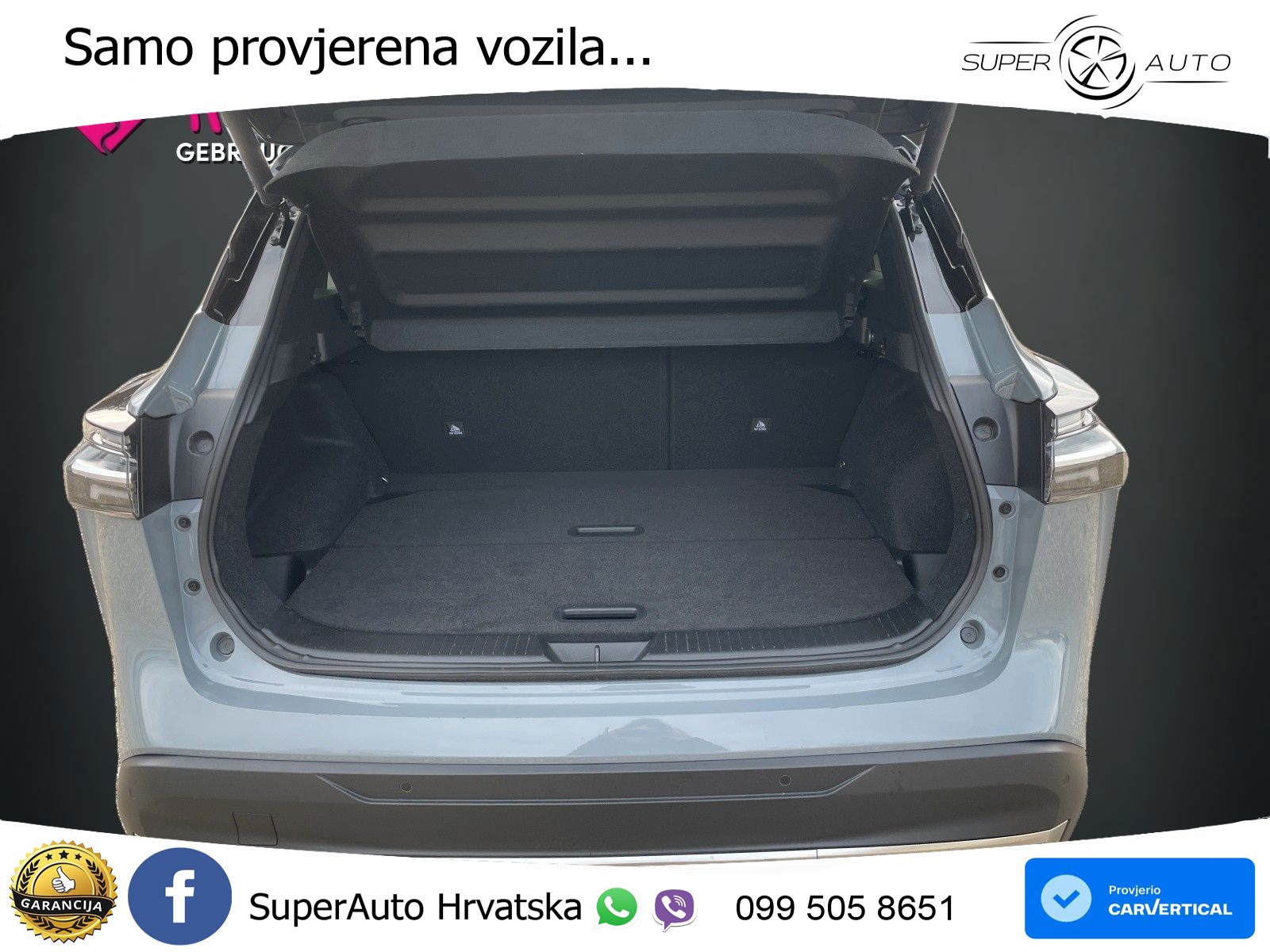 Nissan Qashqai 1.3 DIG-T (158 KS) Xtronic N-Connecta LED+GR SJED+ACC