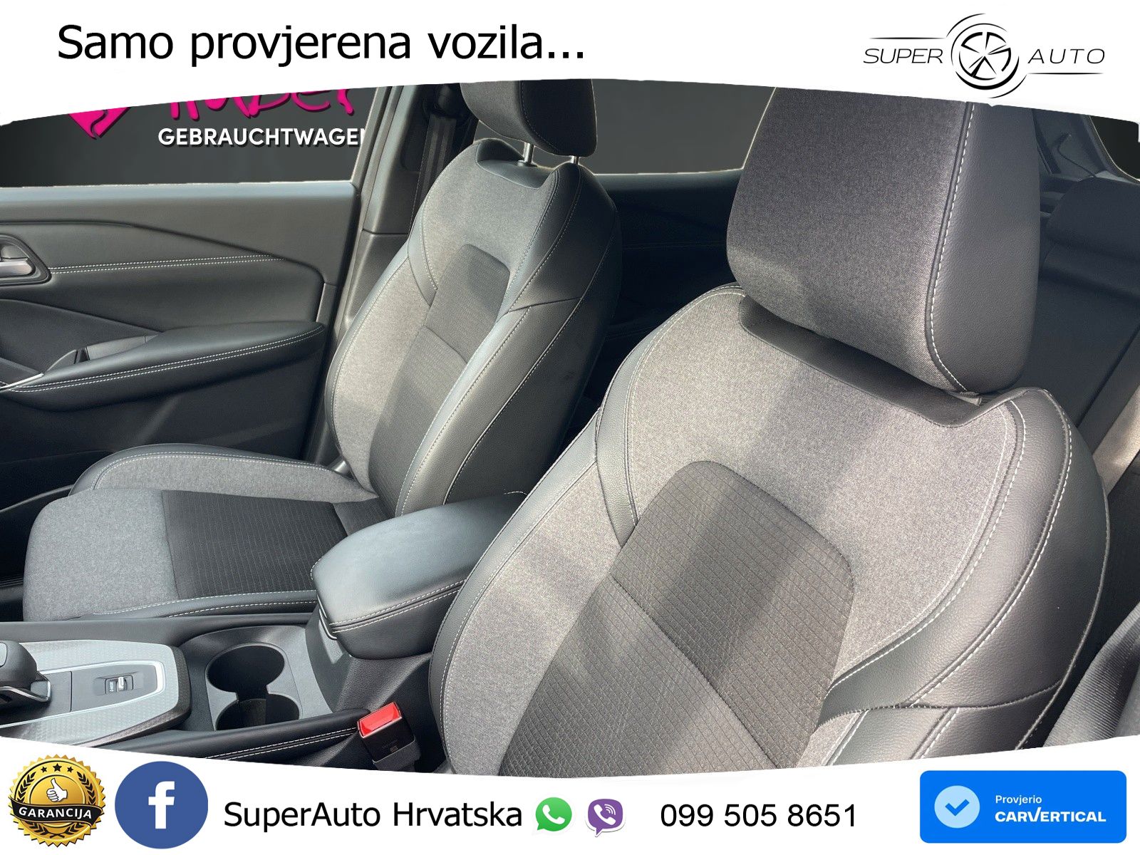 Nissan Qashqai 1.3 DIG-T (158 KS) Xtronic N-Connecta LED+GR SJED+ACC