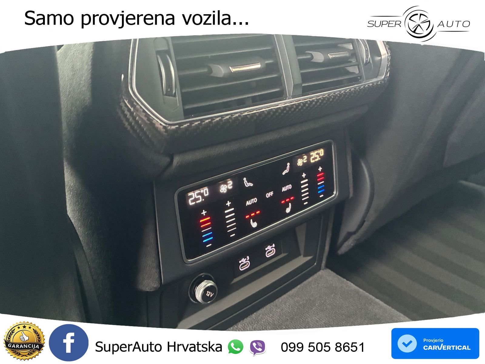 Lamborghini Urus S 4.0 V8 (666 KS) 4WD Automatic LED+GR SJED+ACC