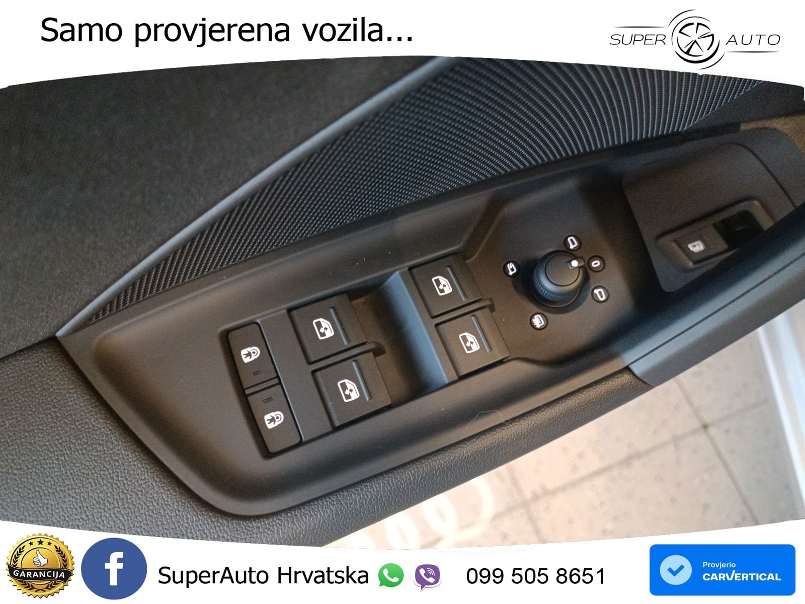 Audi A3 40 TFSIe (204 KS) S tronic advanced LED+GR SJED+ACC