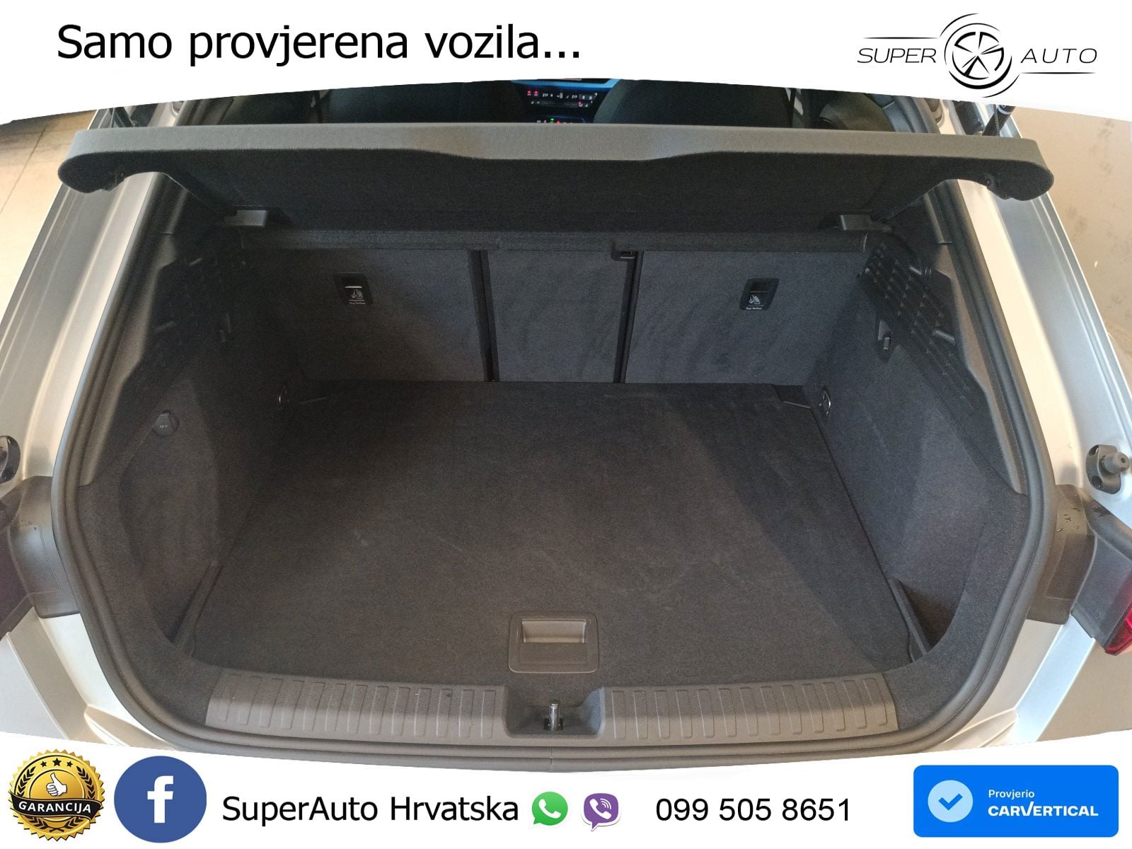 Audi A3 40 TFSIe (204 KS) S tronic advanced LED+GR SJED+ACC