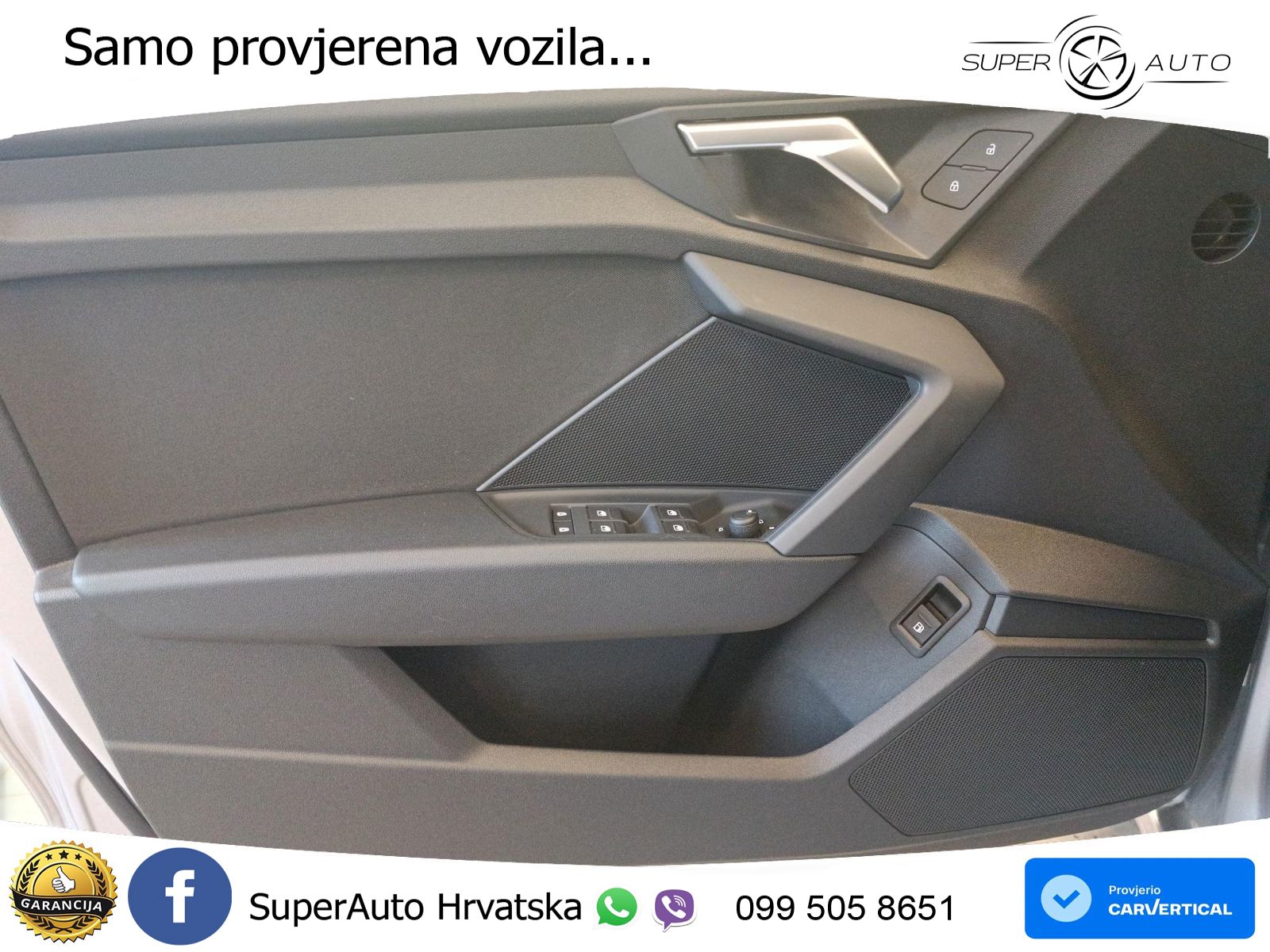 Audi A3 40 TFSIe (204 KS) S tronic advanced LED+GR SJED+ACC